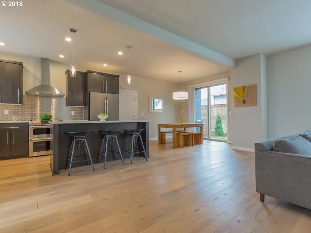 6540 N Oberlin St - Photo 24