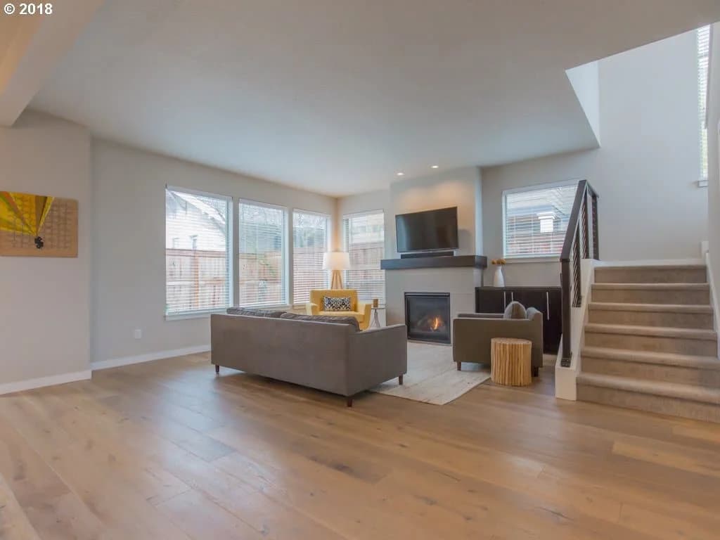 6540 N Oberlin St - Photo 19