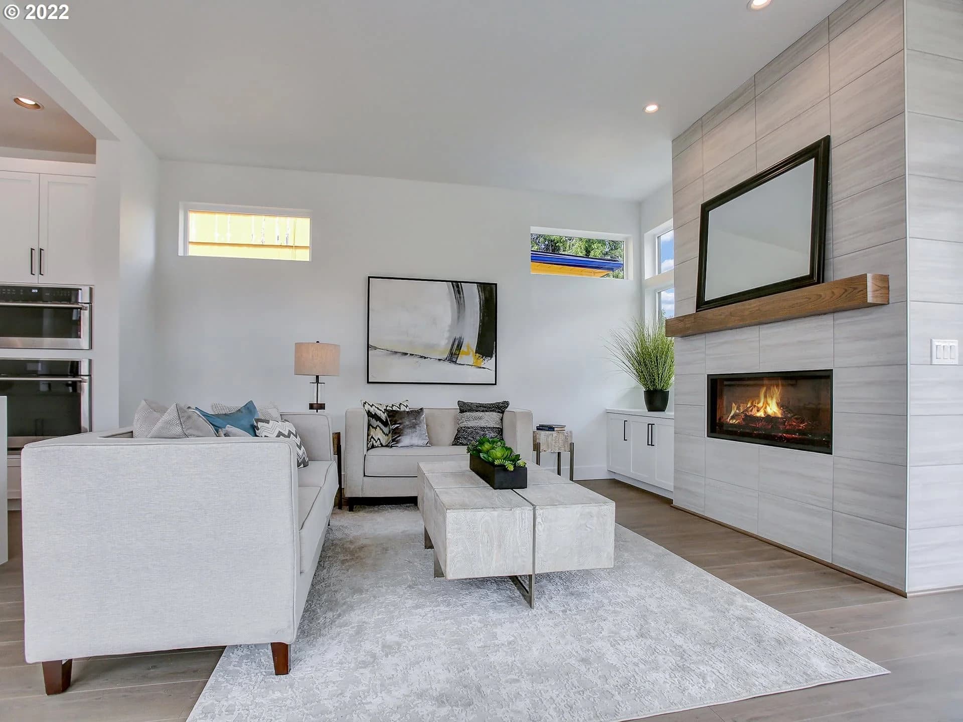 6704 N Knowles Ave - Photo 11