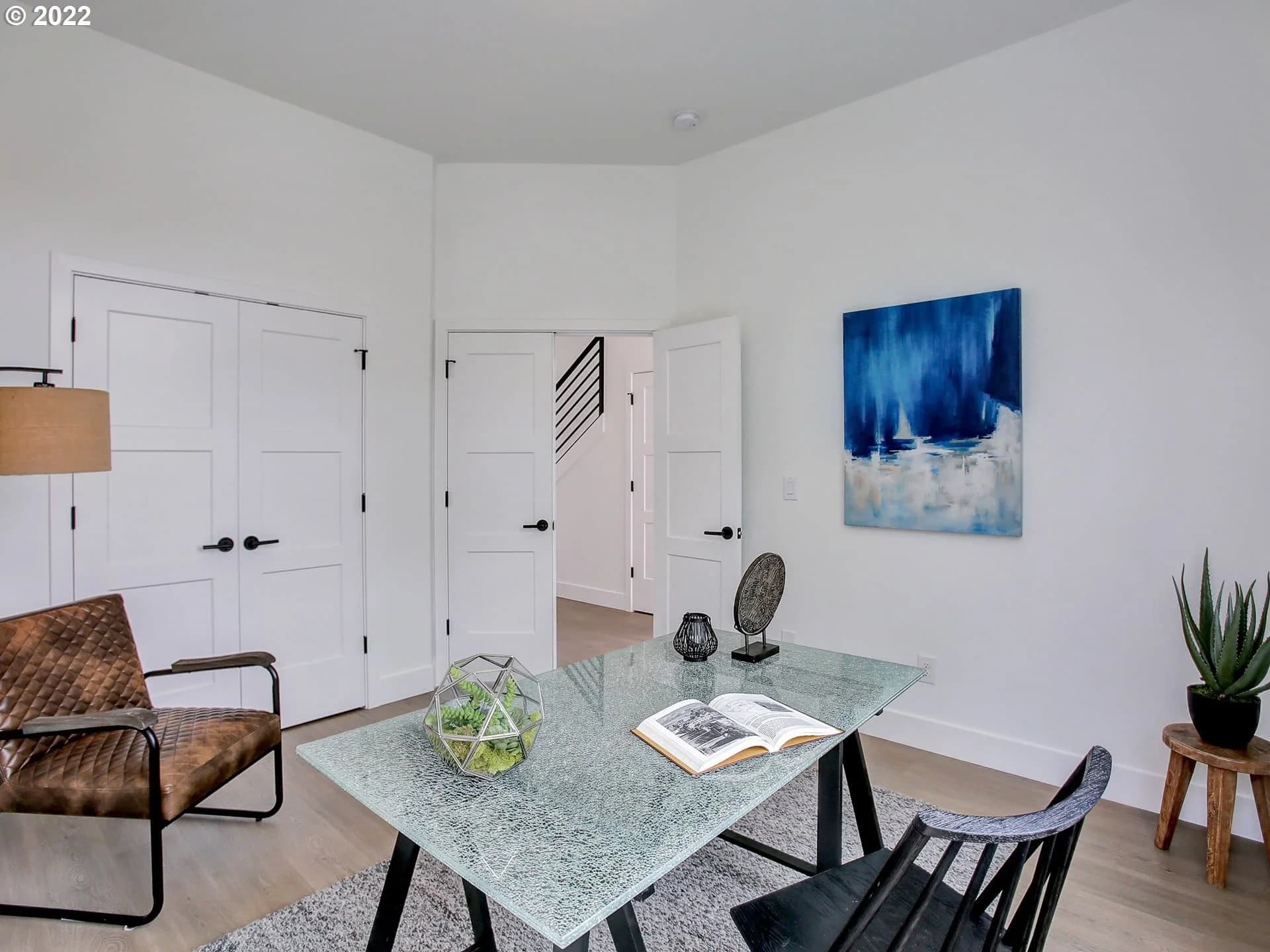 6704 N Knowles Ave - Photo 13