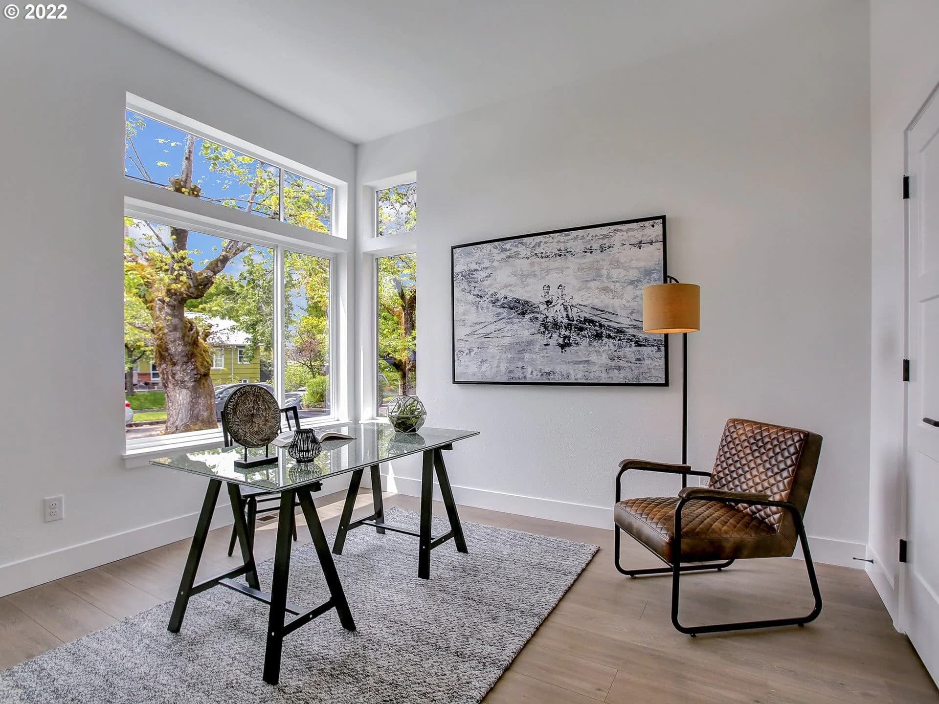 6704 N Knowles Ave - Photo 14