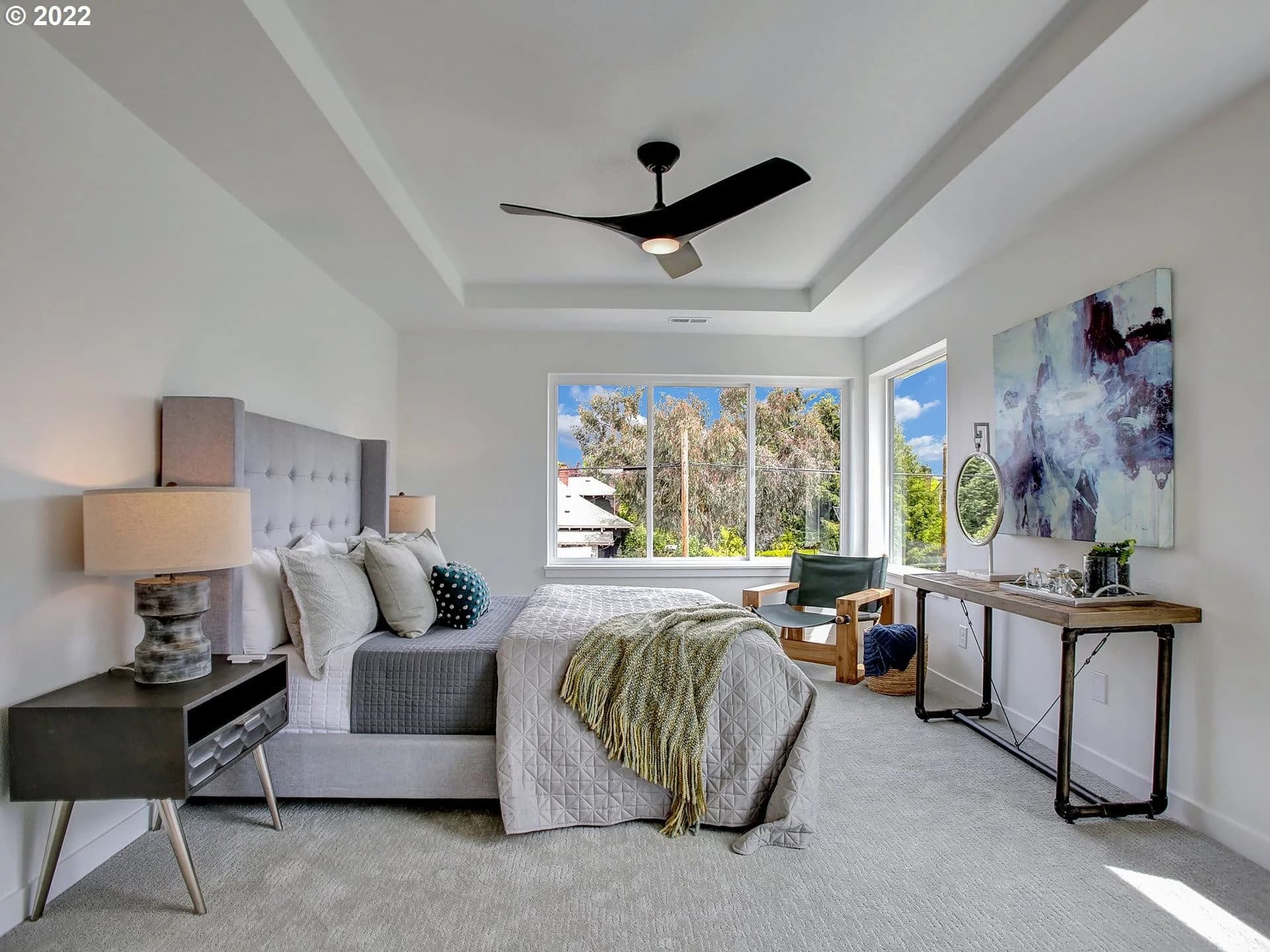 6704 N Knowles Ave - Photo 16