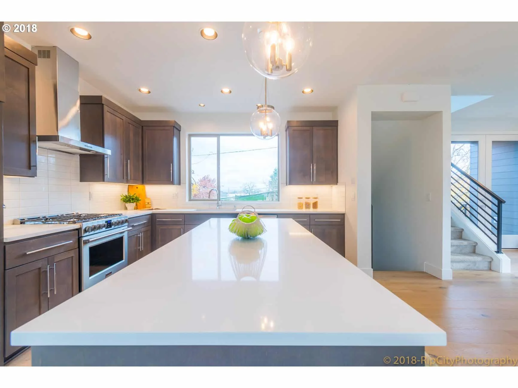 7233 NE 13th Ave - Photo 8