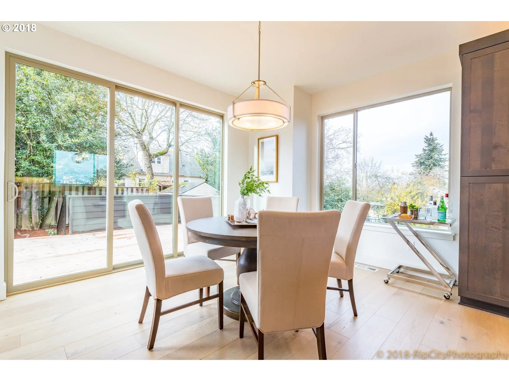 7233 NE 13th Ave - Photo 9