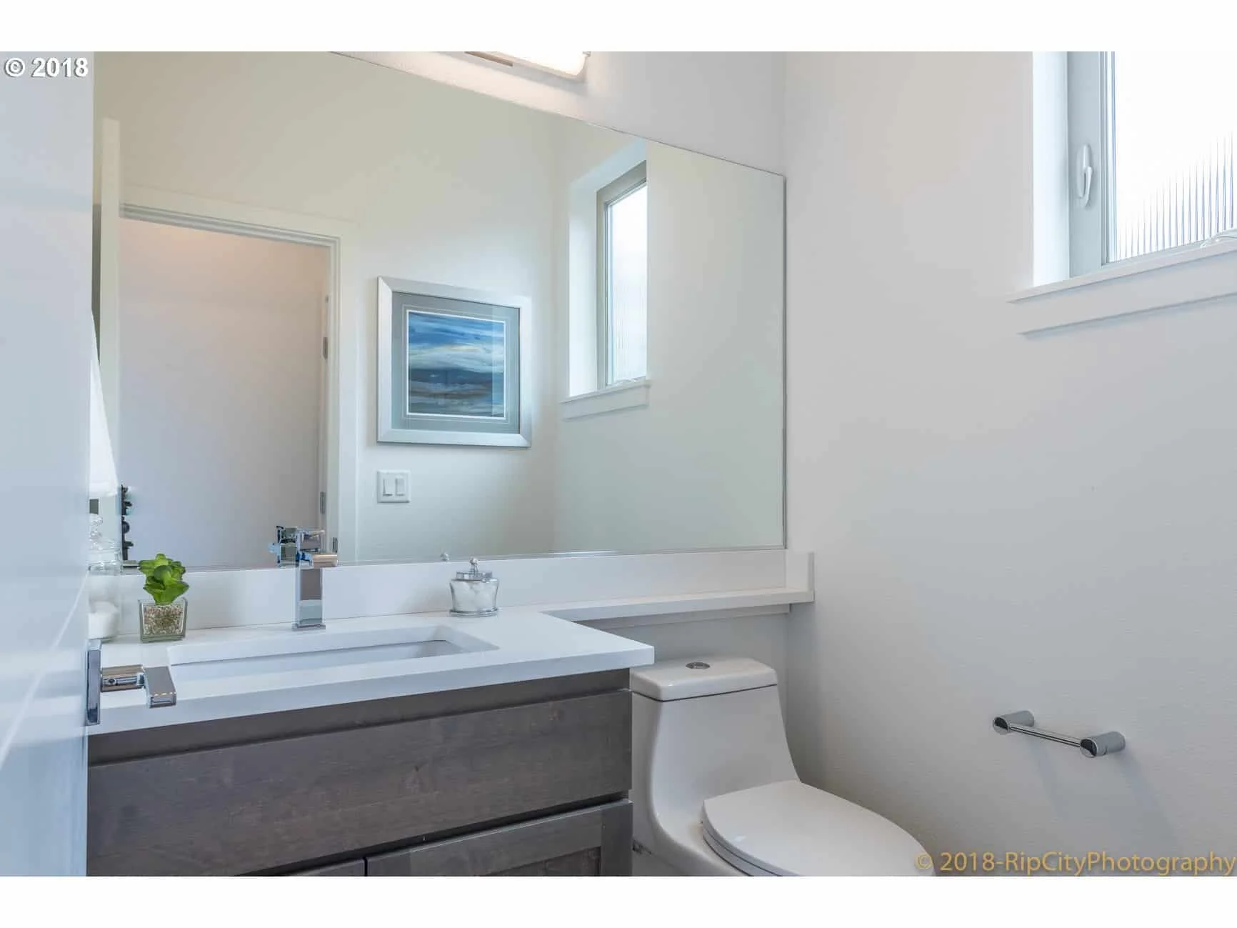 7233 NE 13th Ave - Photo 10