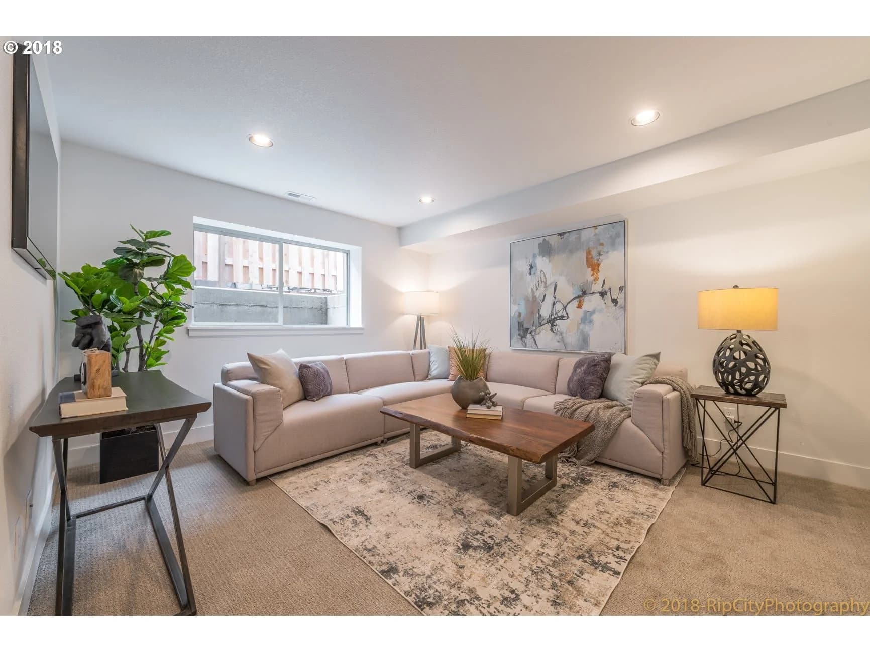 7233 NE 13th Ave - Photo 11