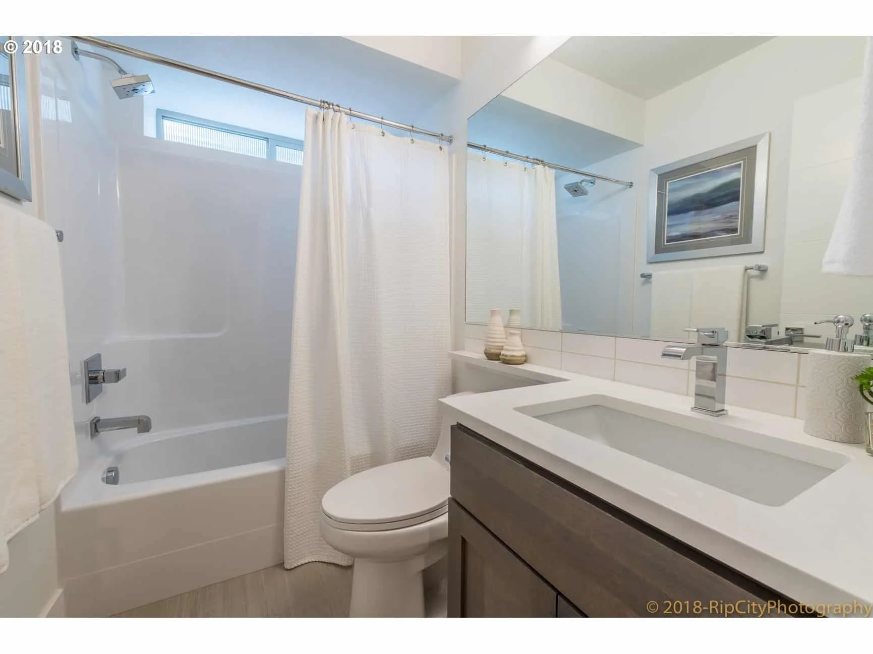 7233 NE 13th Ave - Photo 12