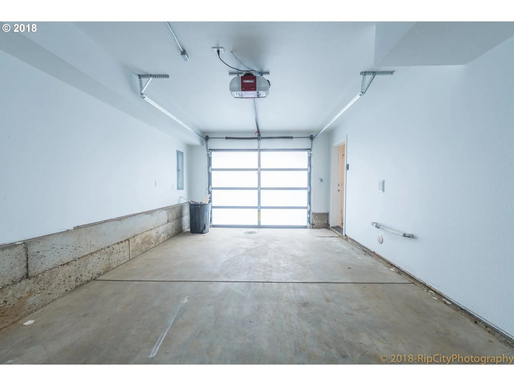 7233 NE 13th Ave - Photo 13