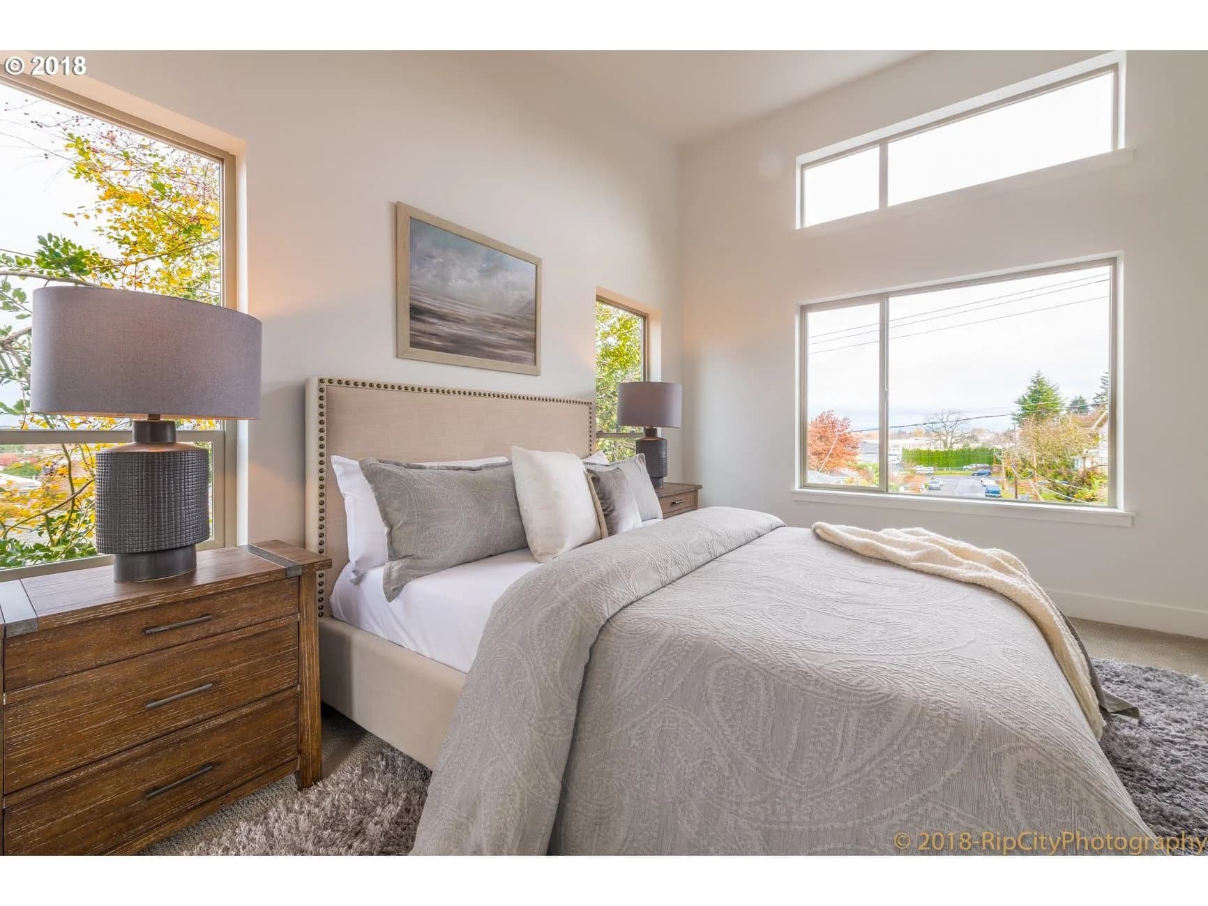 7233 NE 13th Ave - Photo 15