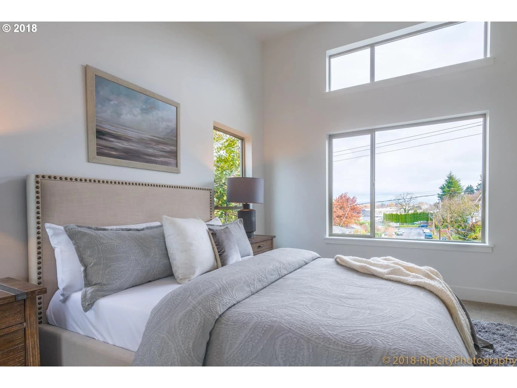 7233 NE 13th Ave - Photo 16