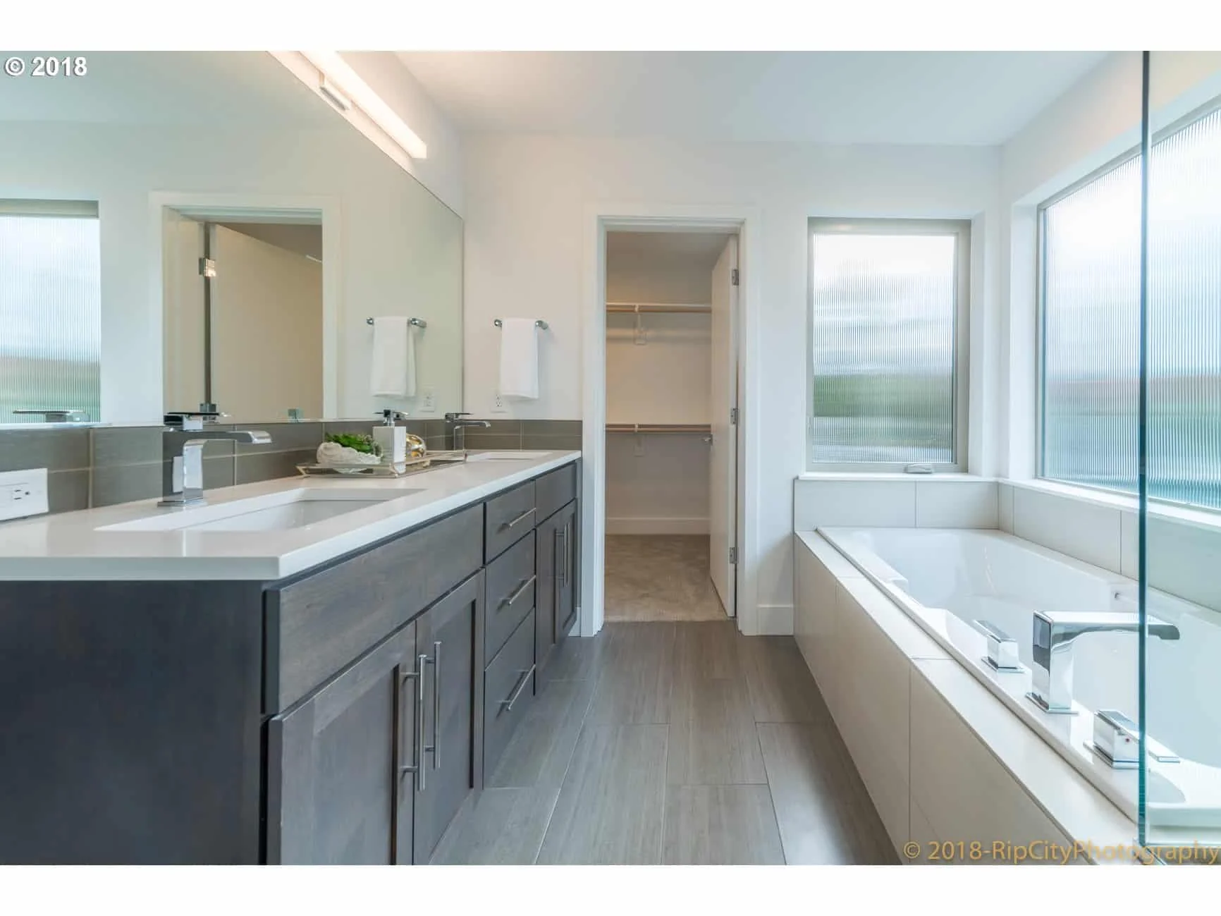 7233 NE 13th Ave - Photo 17