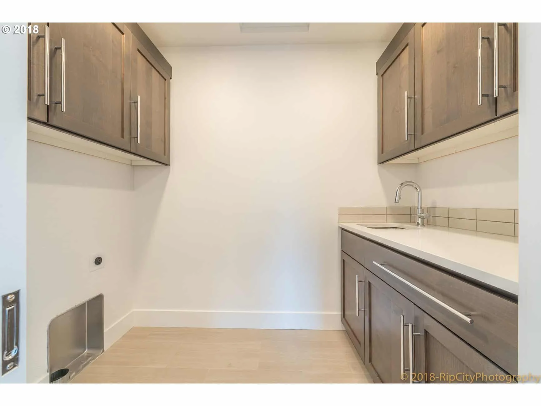 7233 NE 13th Ave - Photo 21