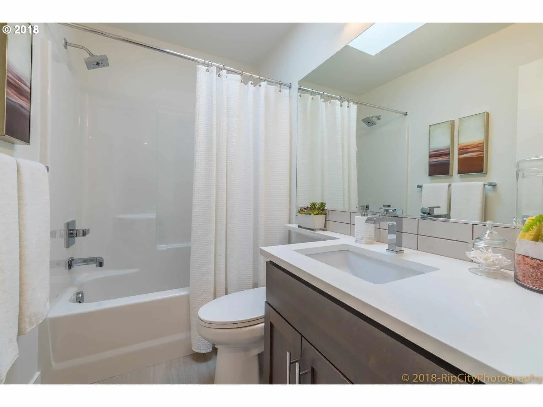 7233 NE 13th Ave - Photo 23