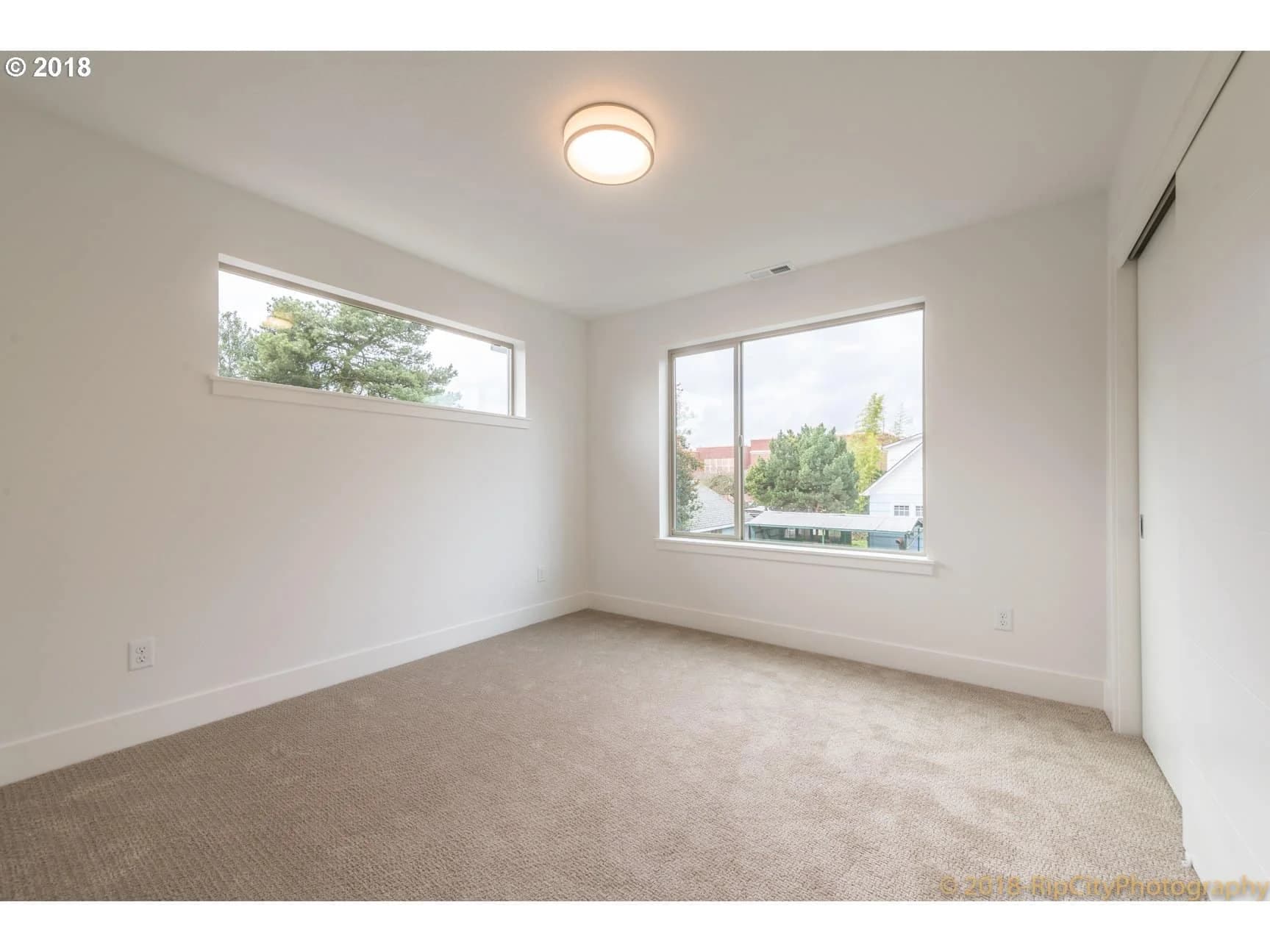 7233 NE 13th Ave - Photo 24