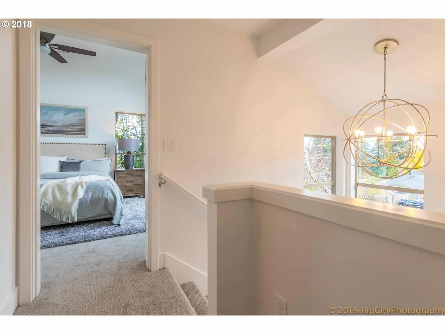 7233 NE 13th Ave - Photo 25