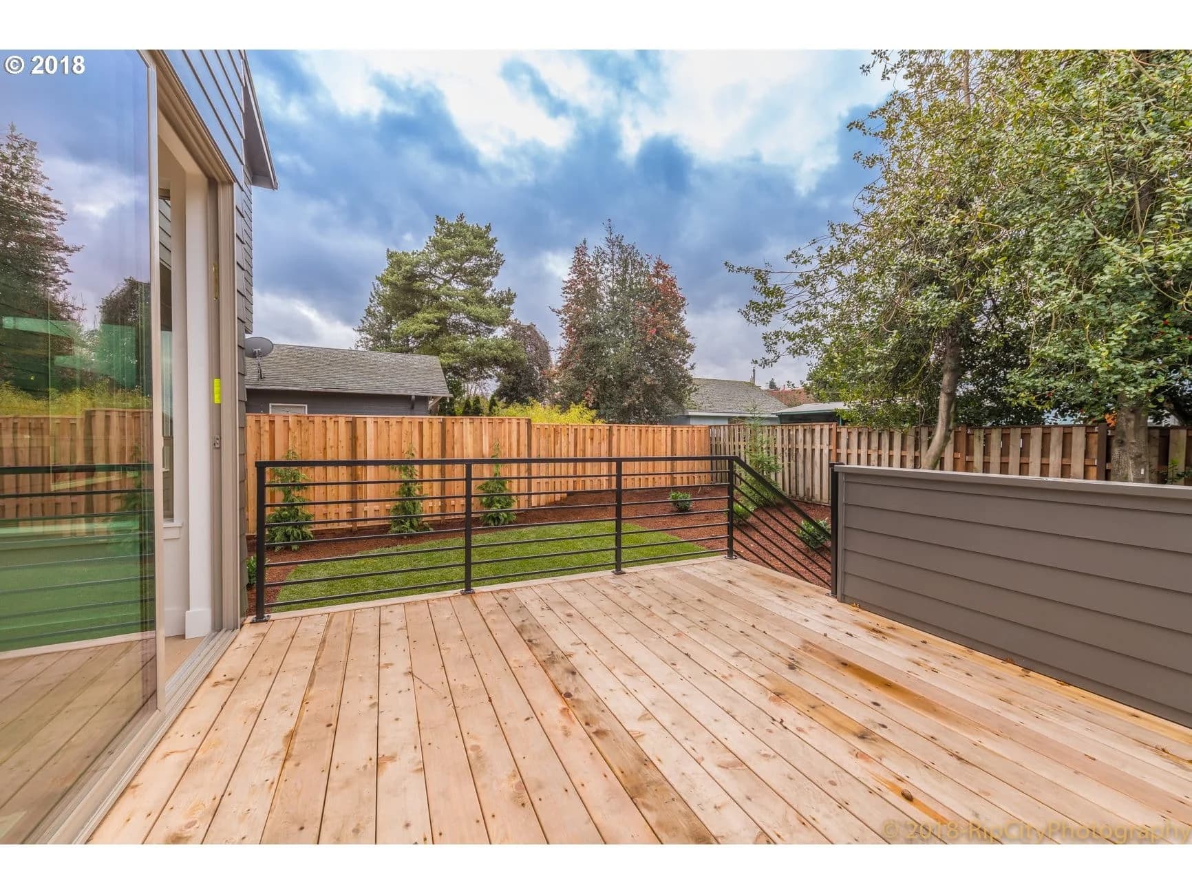 7233 NE 13th Ave - Photo 26