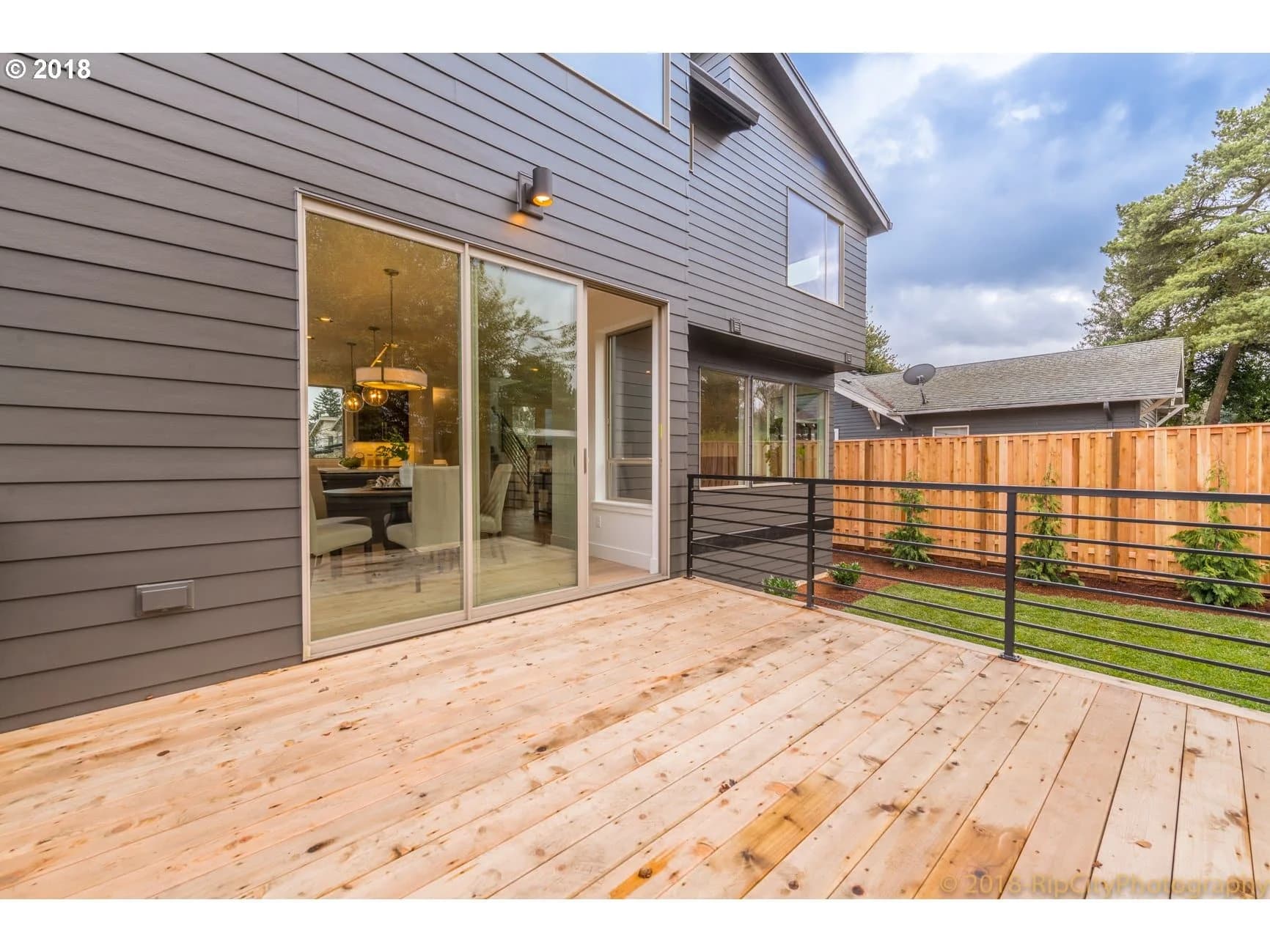 7233 NE 13th Ave - Photo 27