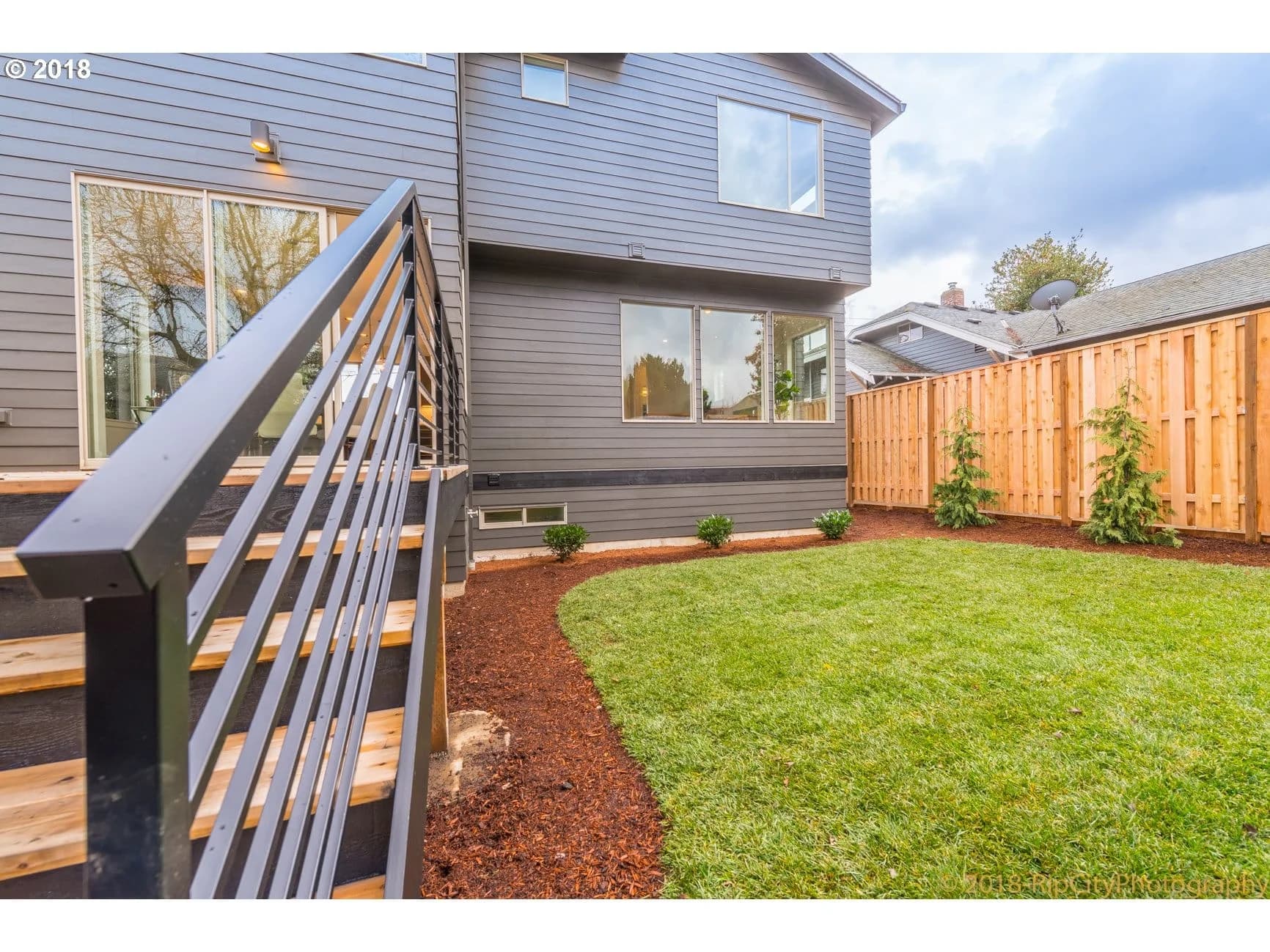 7233 NE 13th Ave - Photo 28