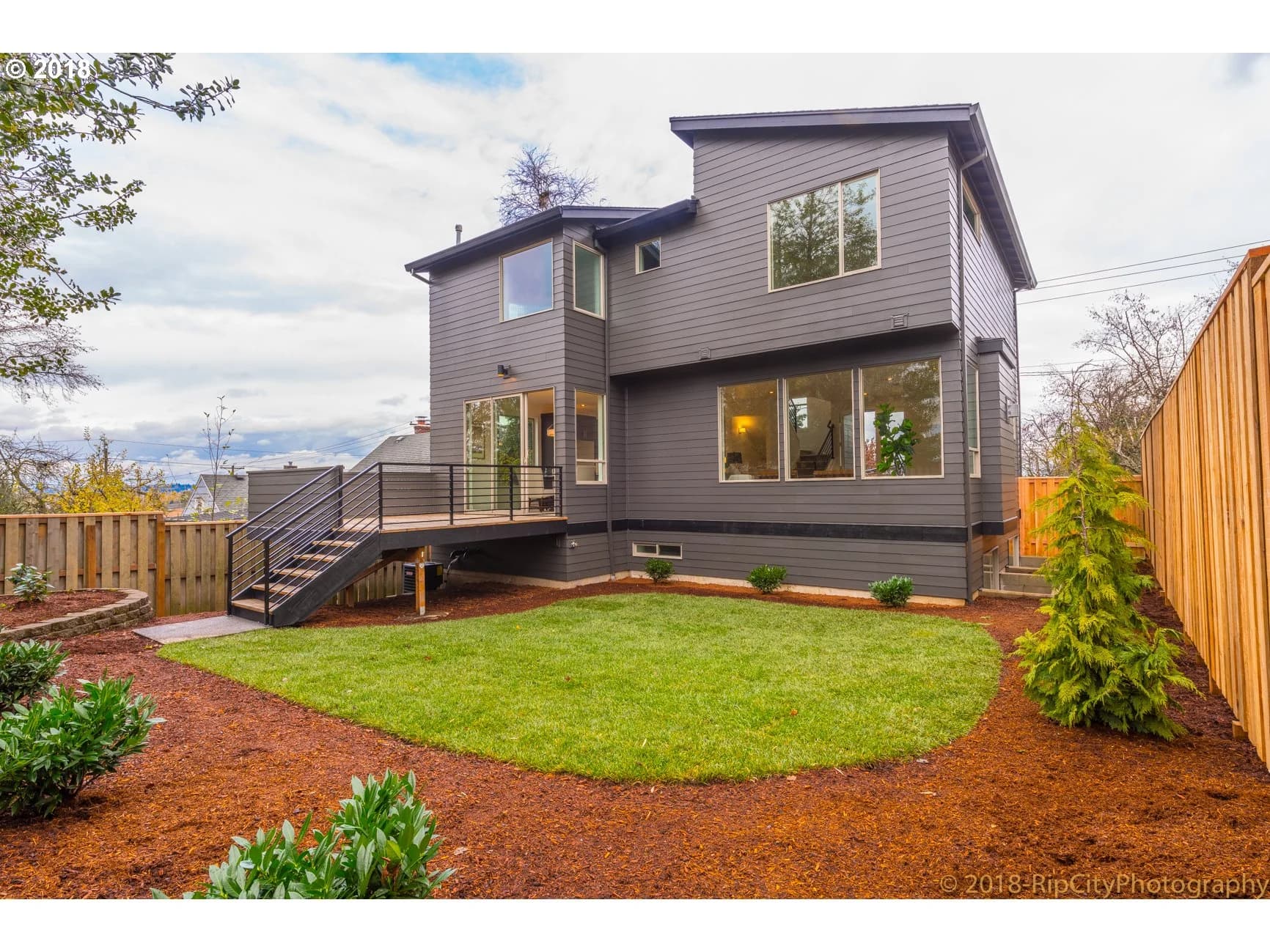 7233 NE 13th Ave - Photo 29