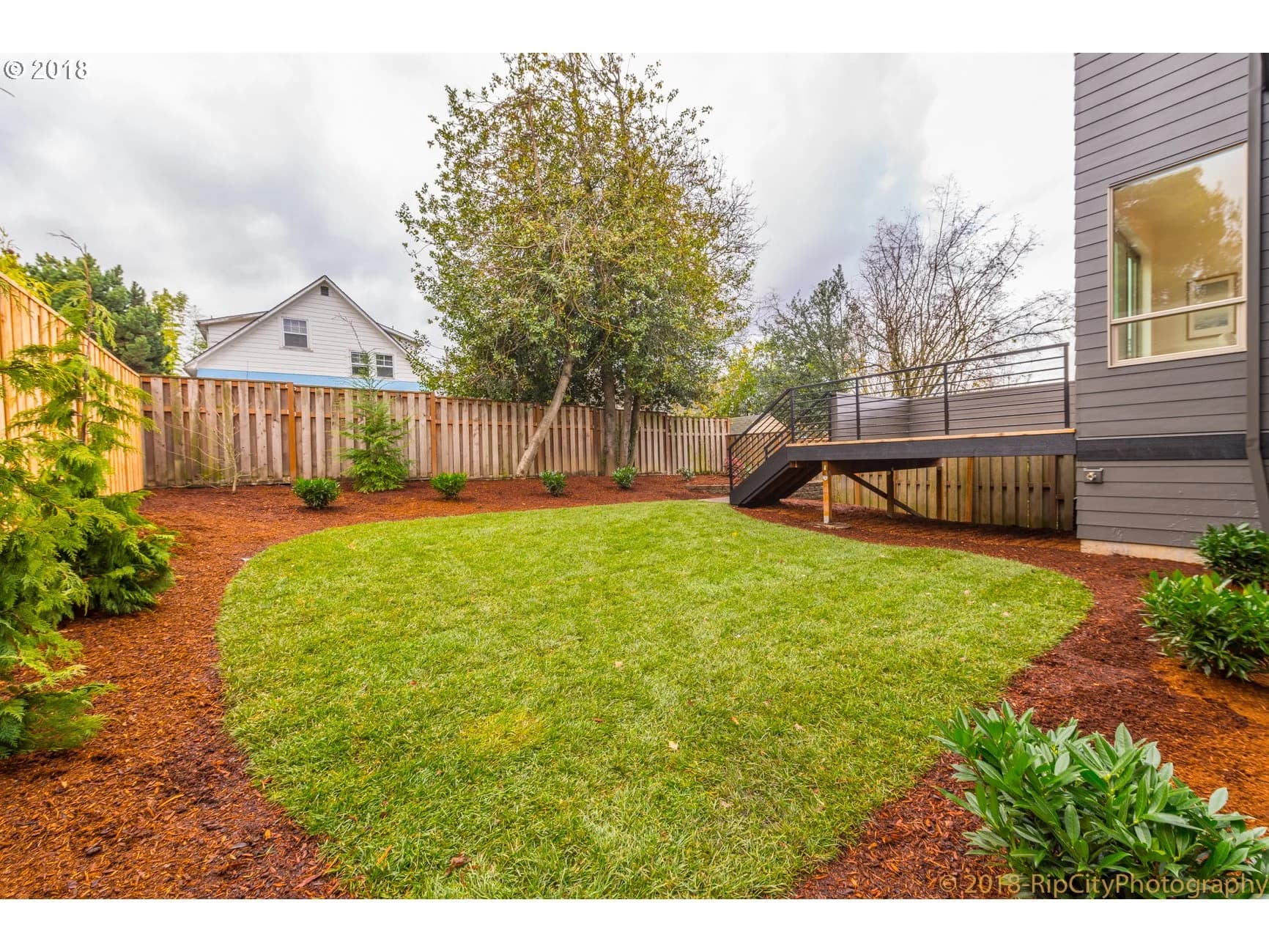 7233 NE 13th Ave - Photo 30