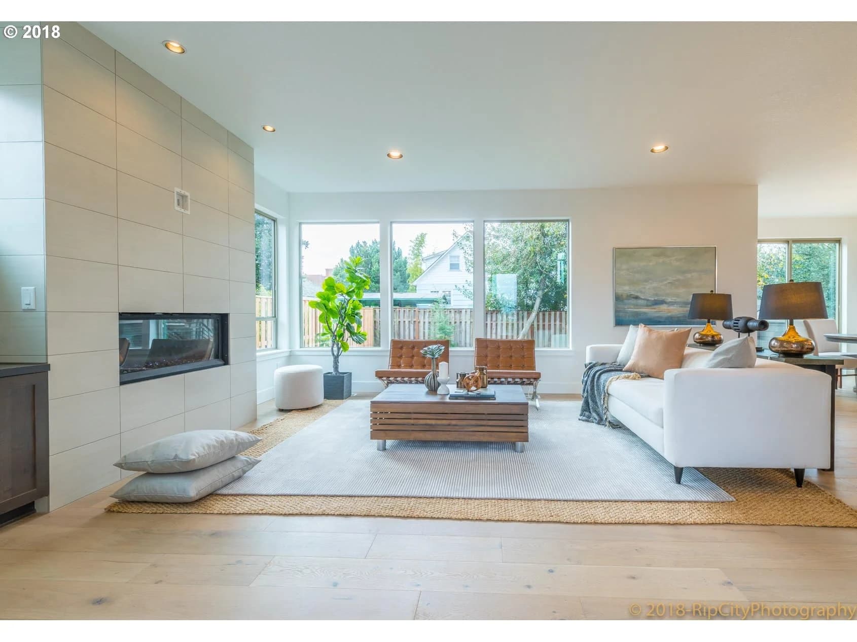 7233 NE 13th Ave - Photo 4