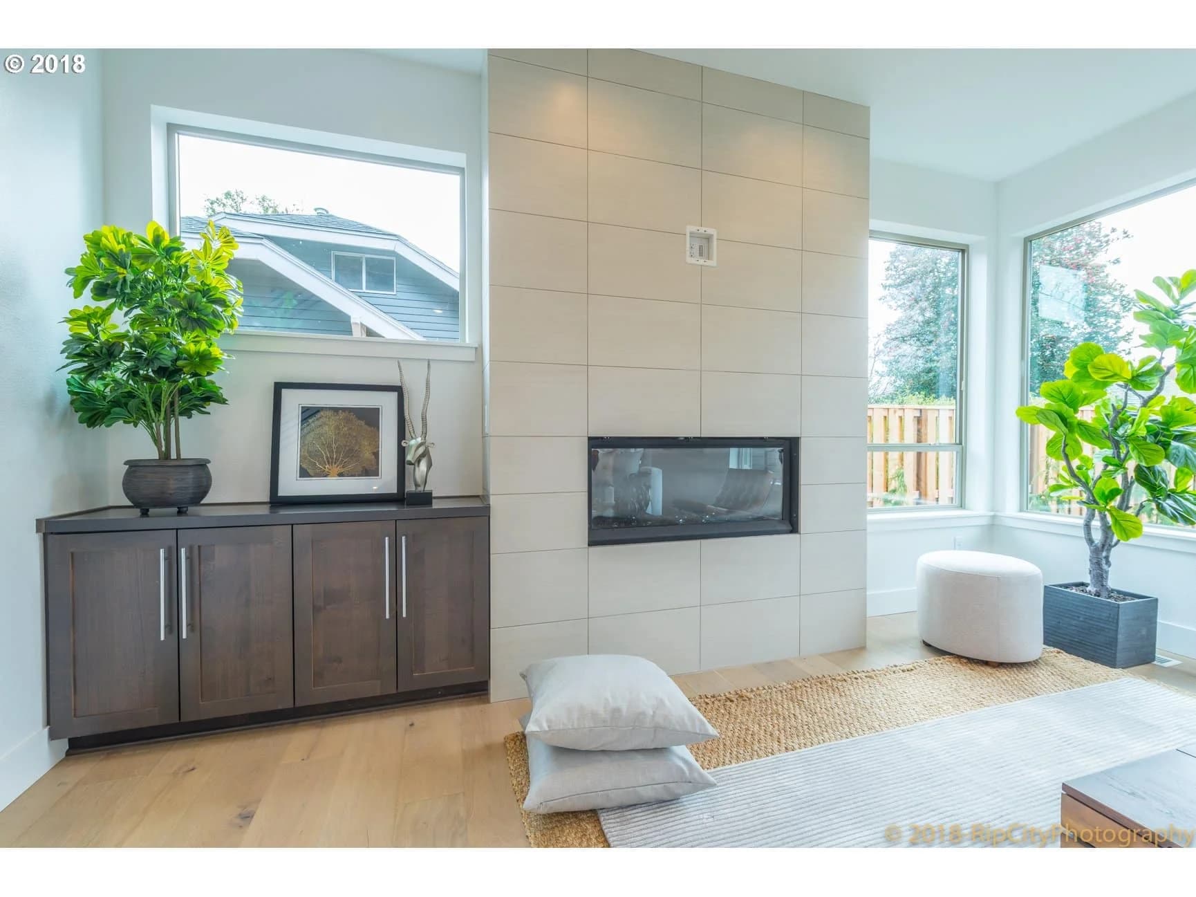 7233 NE 13th Ave - Photo 5