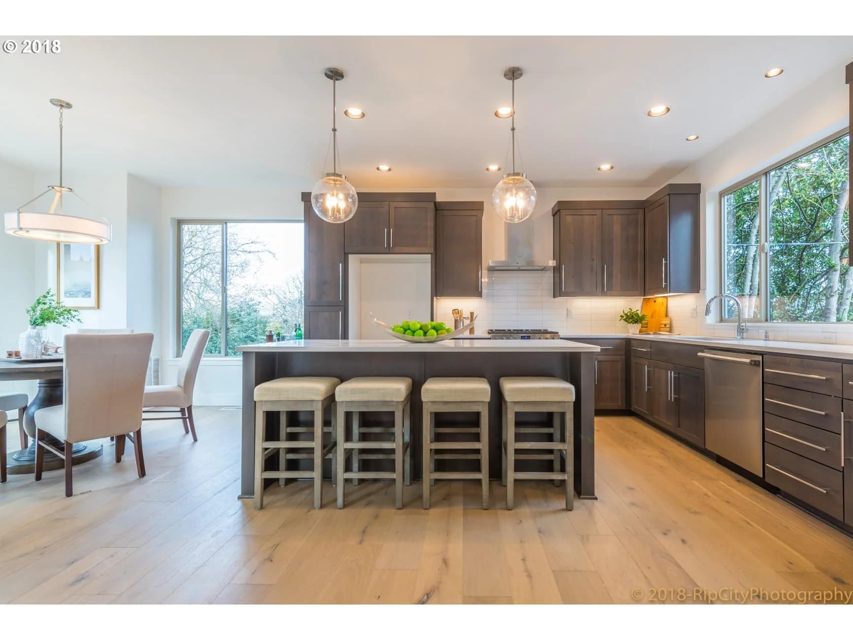 7233 NE 13th Ave - Photo 7