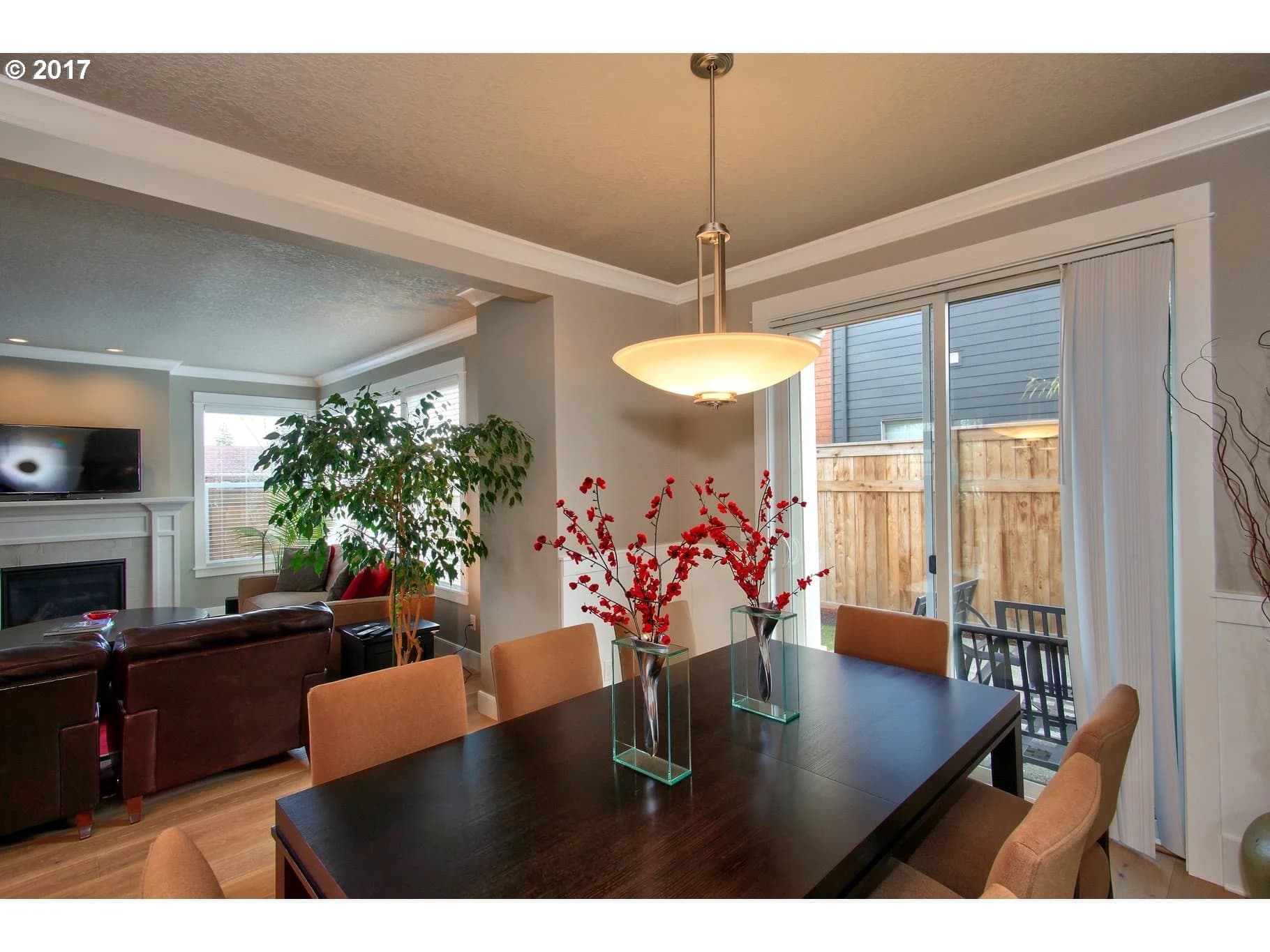 7374 N Macrum Ave - Photo 8