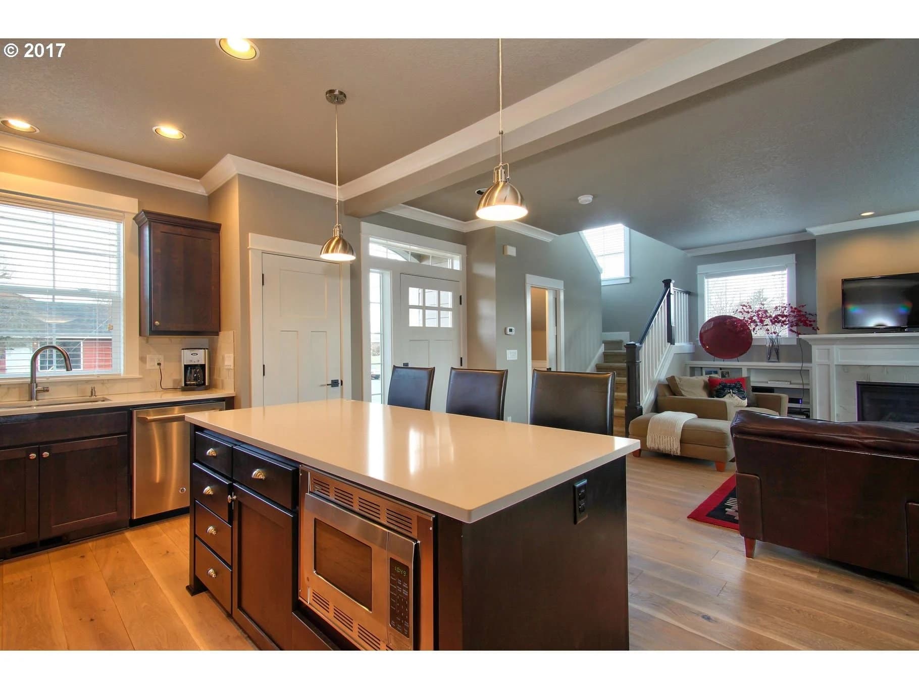 7374 N Macrum Ave - Photo 9