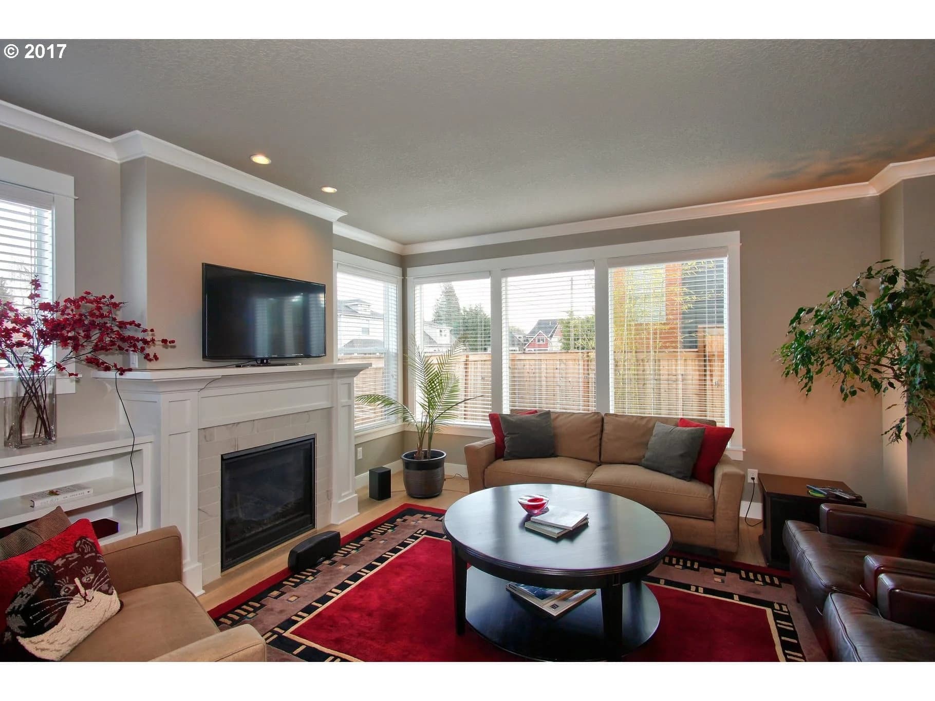 7374 N Macrum Ave - Photo 12