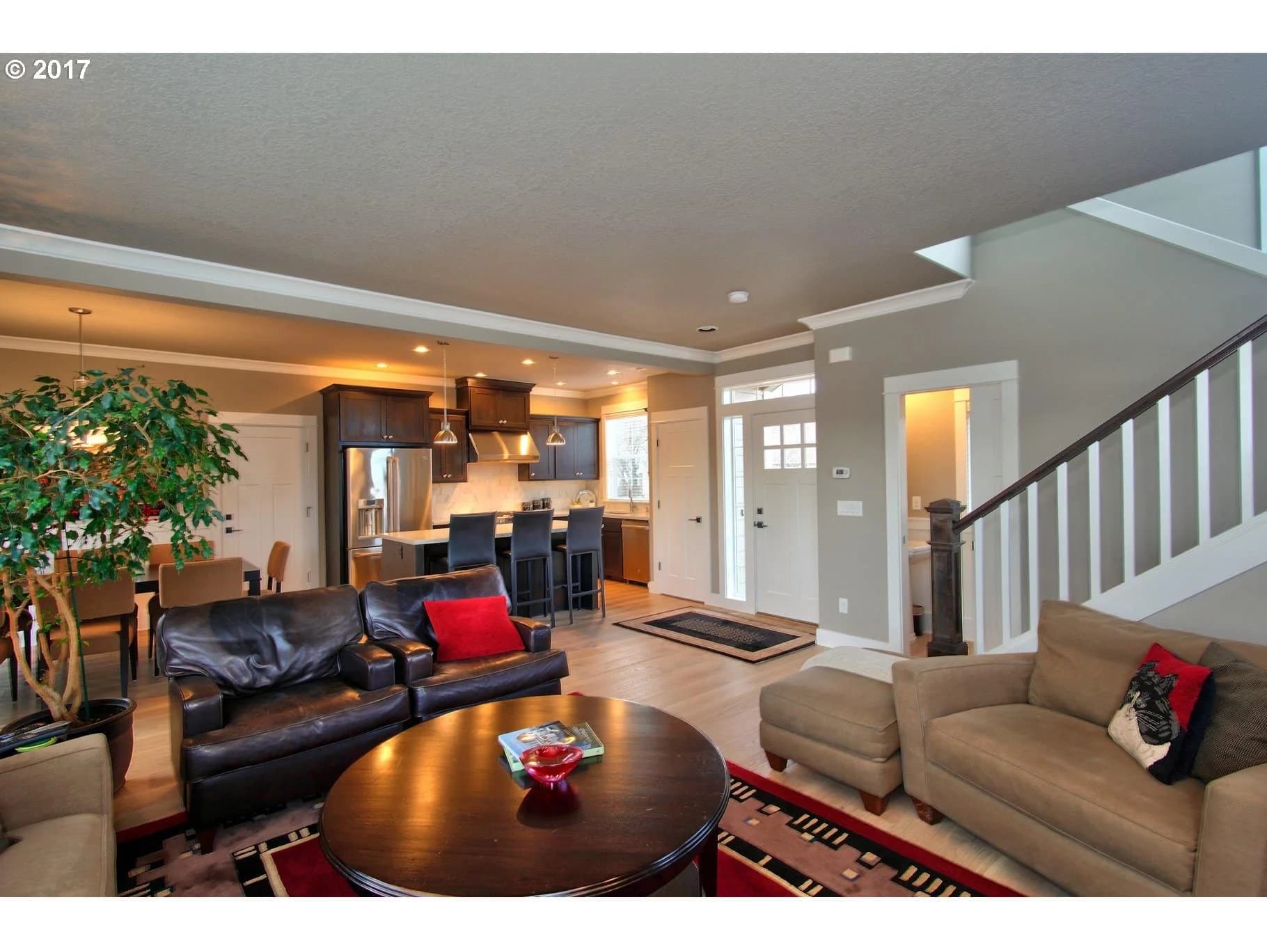 7374 N Macrum Ave - Photo 13