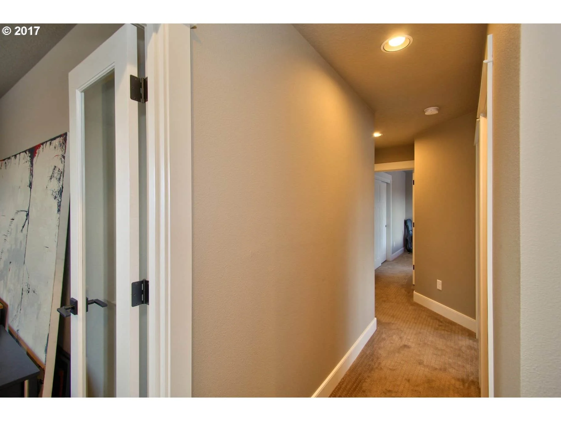 7374 N Macrum Ave - Photo 15