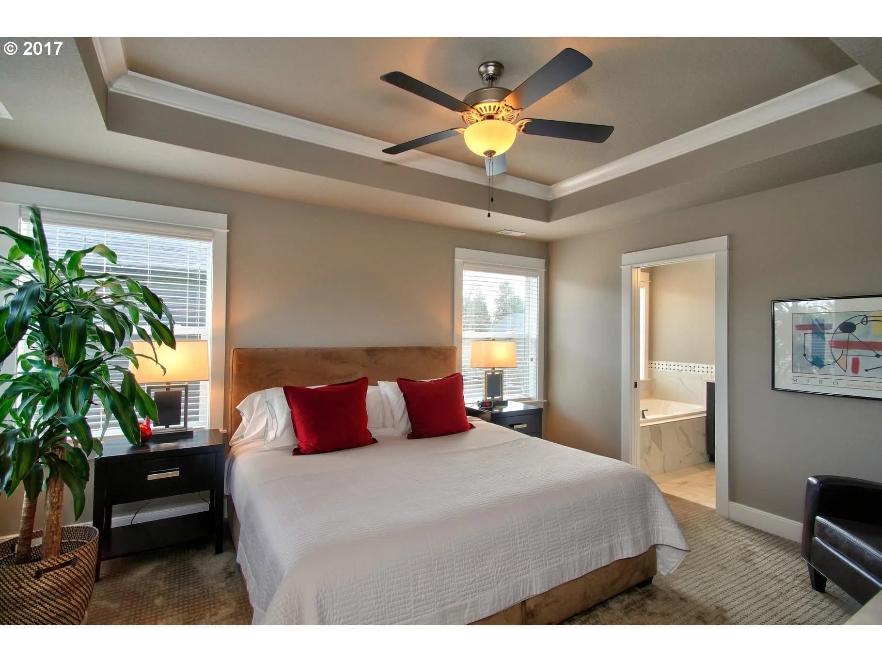 7374 N Macrum Ave - Photo 16