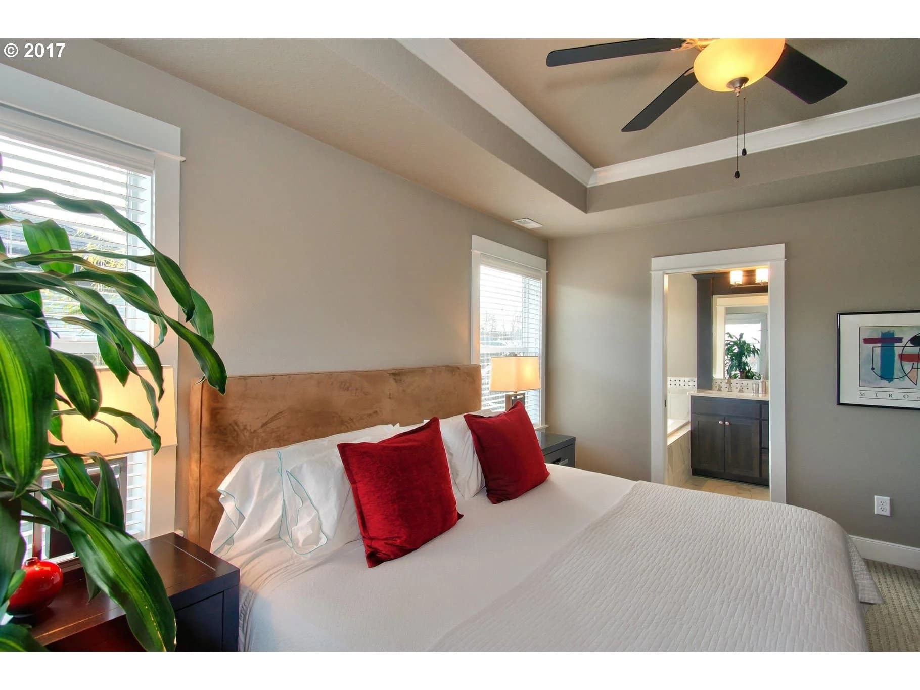 7374 N Macrum Ave - Photo 17