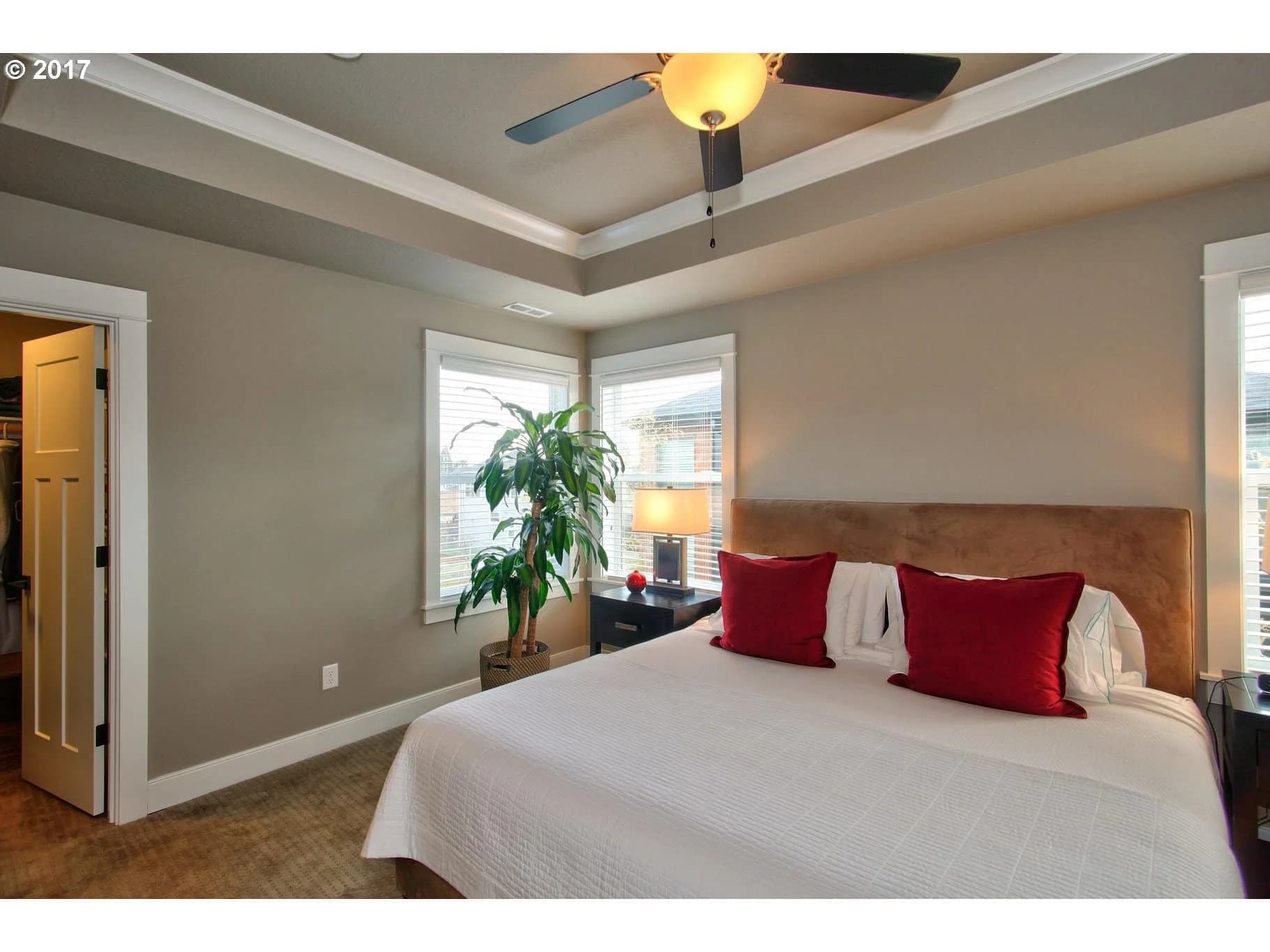 7374 N Macrum Ave - Photo 18