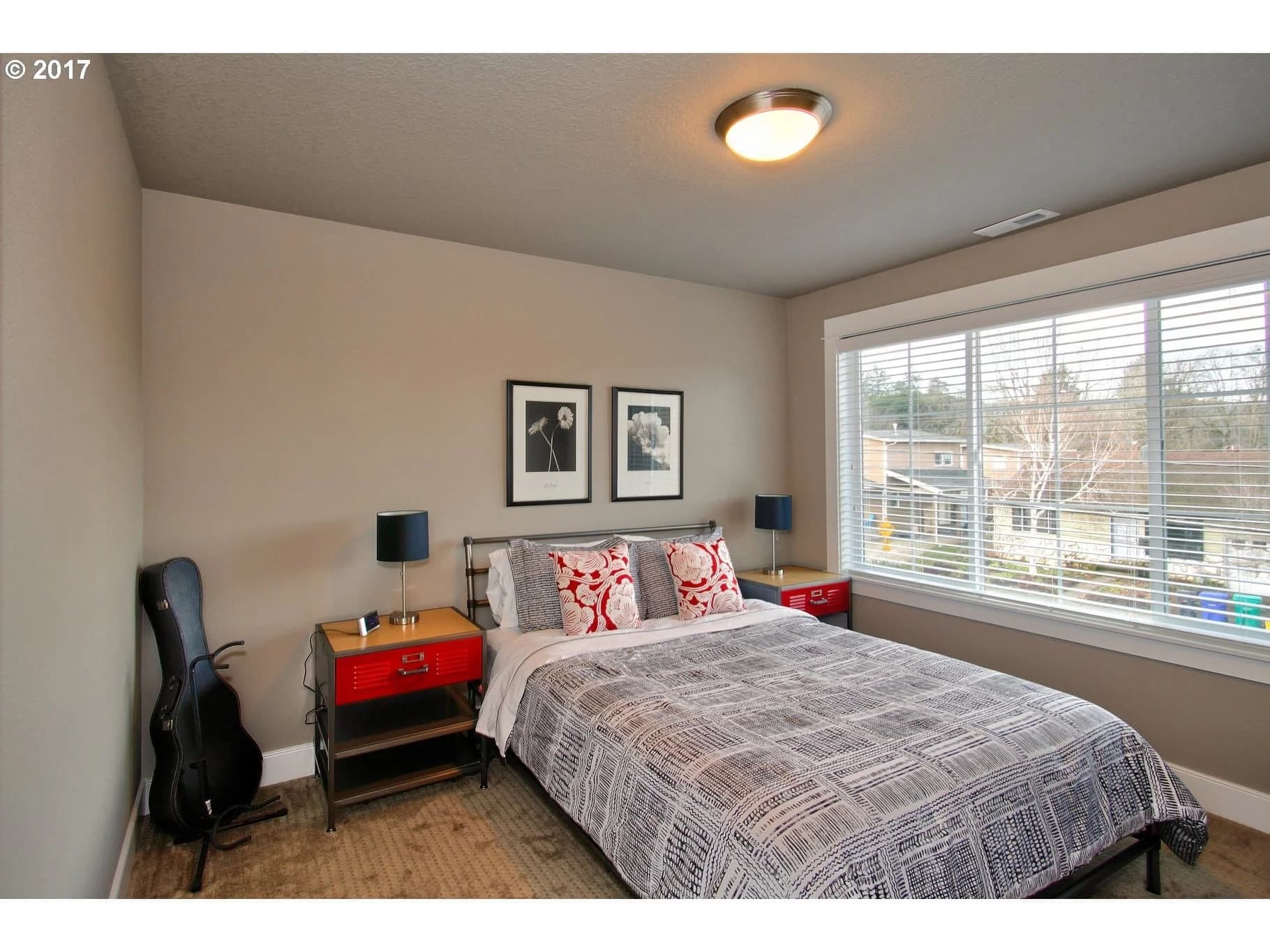 7374 N Macrum Ave - Photo 22