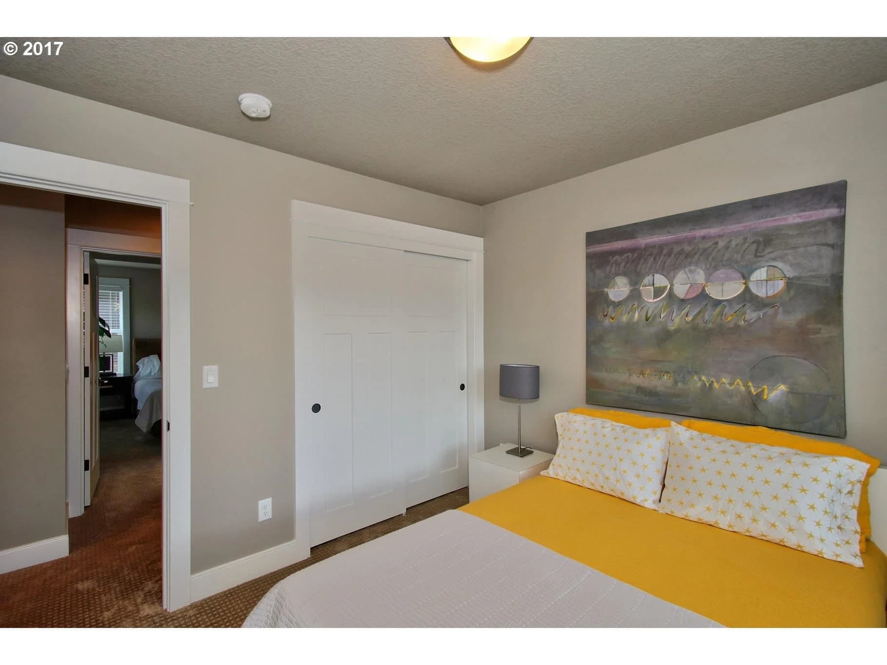 7374 N Macrum Ave - Photo 26