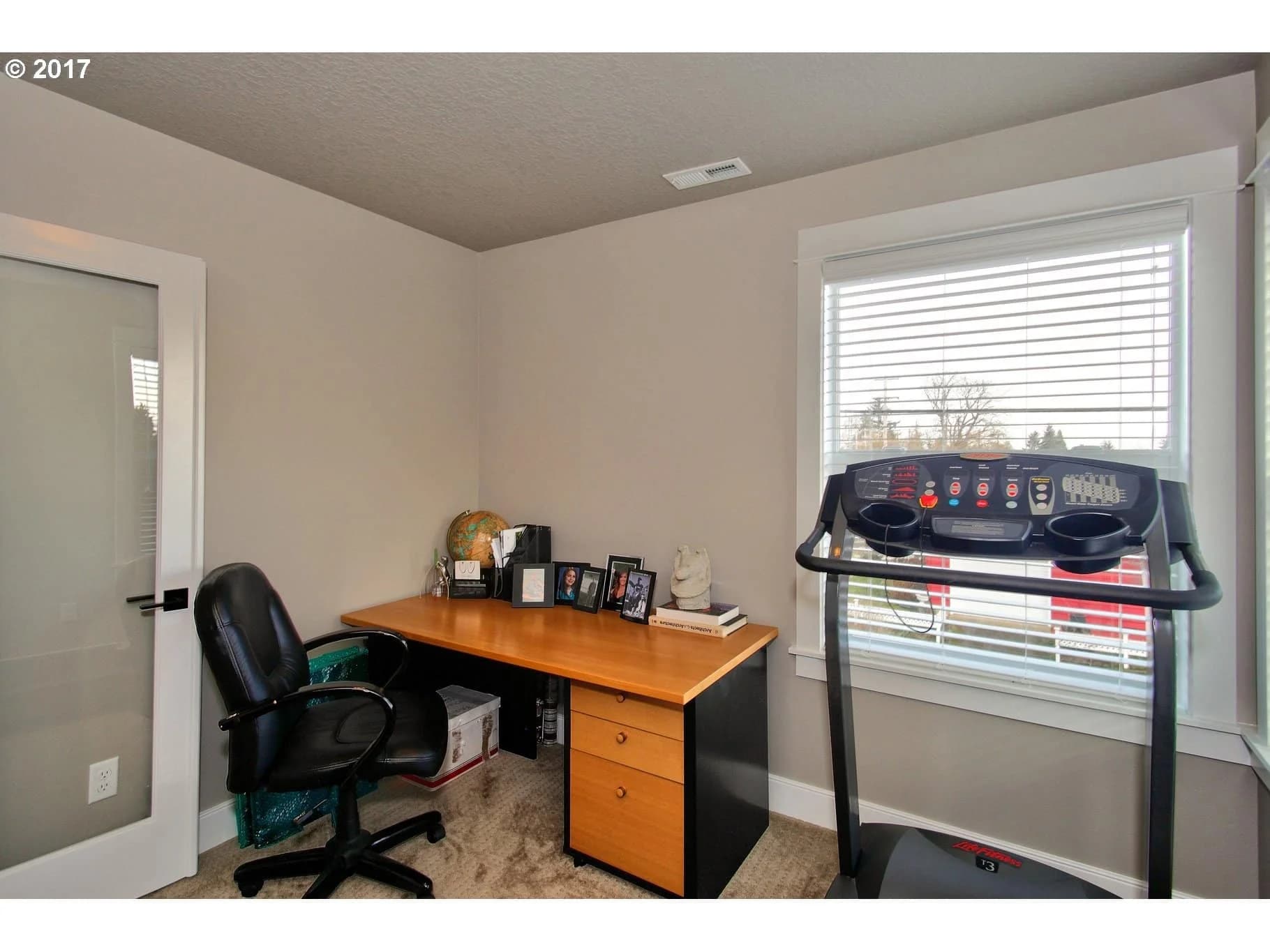 7374 N Macrum Ave - Photo 29