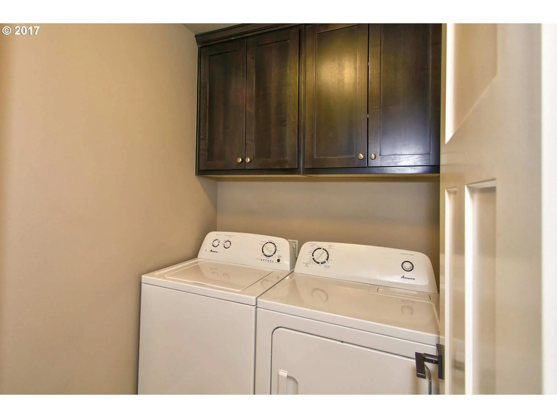 7374 N Macrum Ave - Photo 30