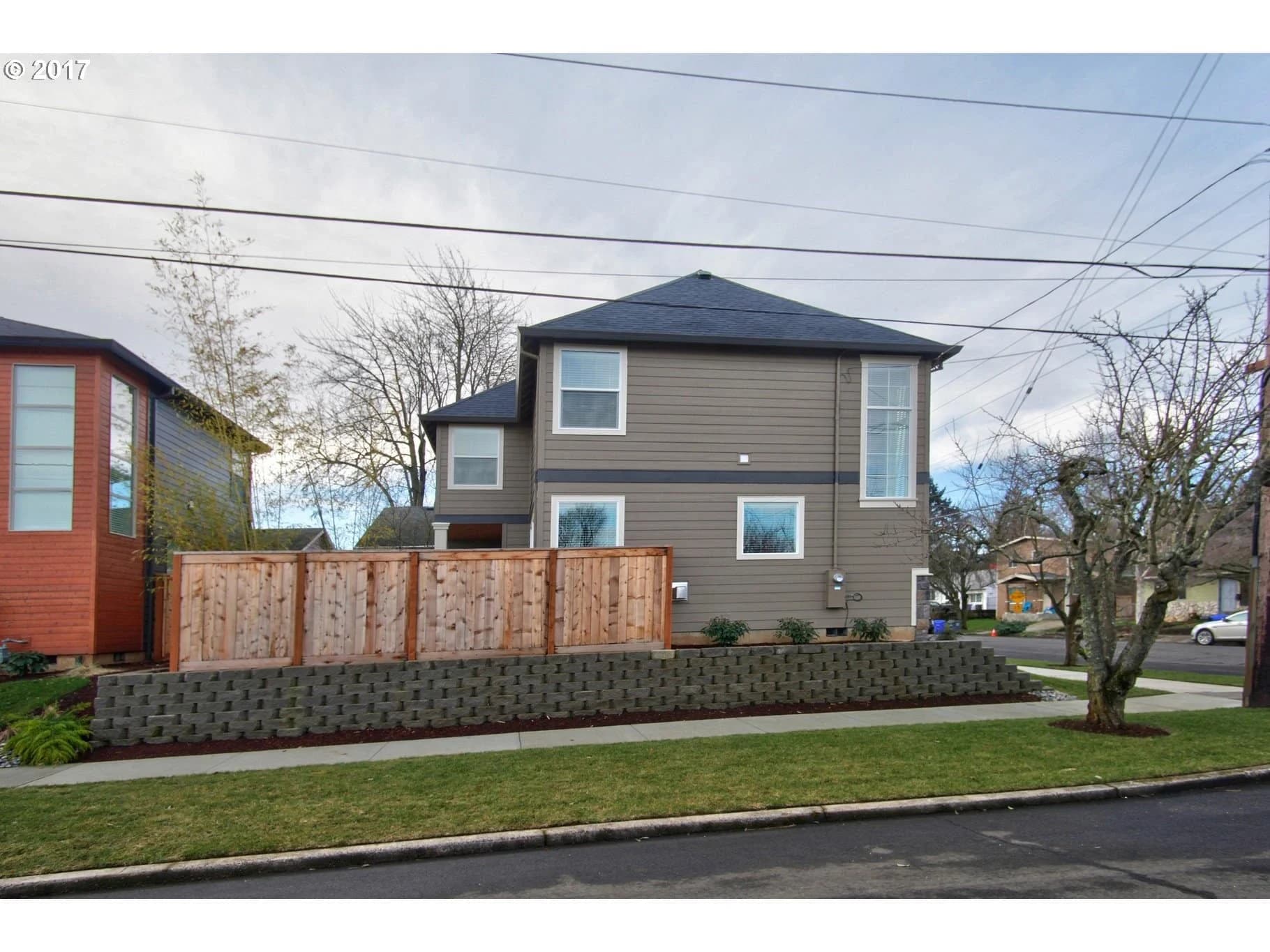 7374 N Macrum Ave - Photo 4