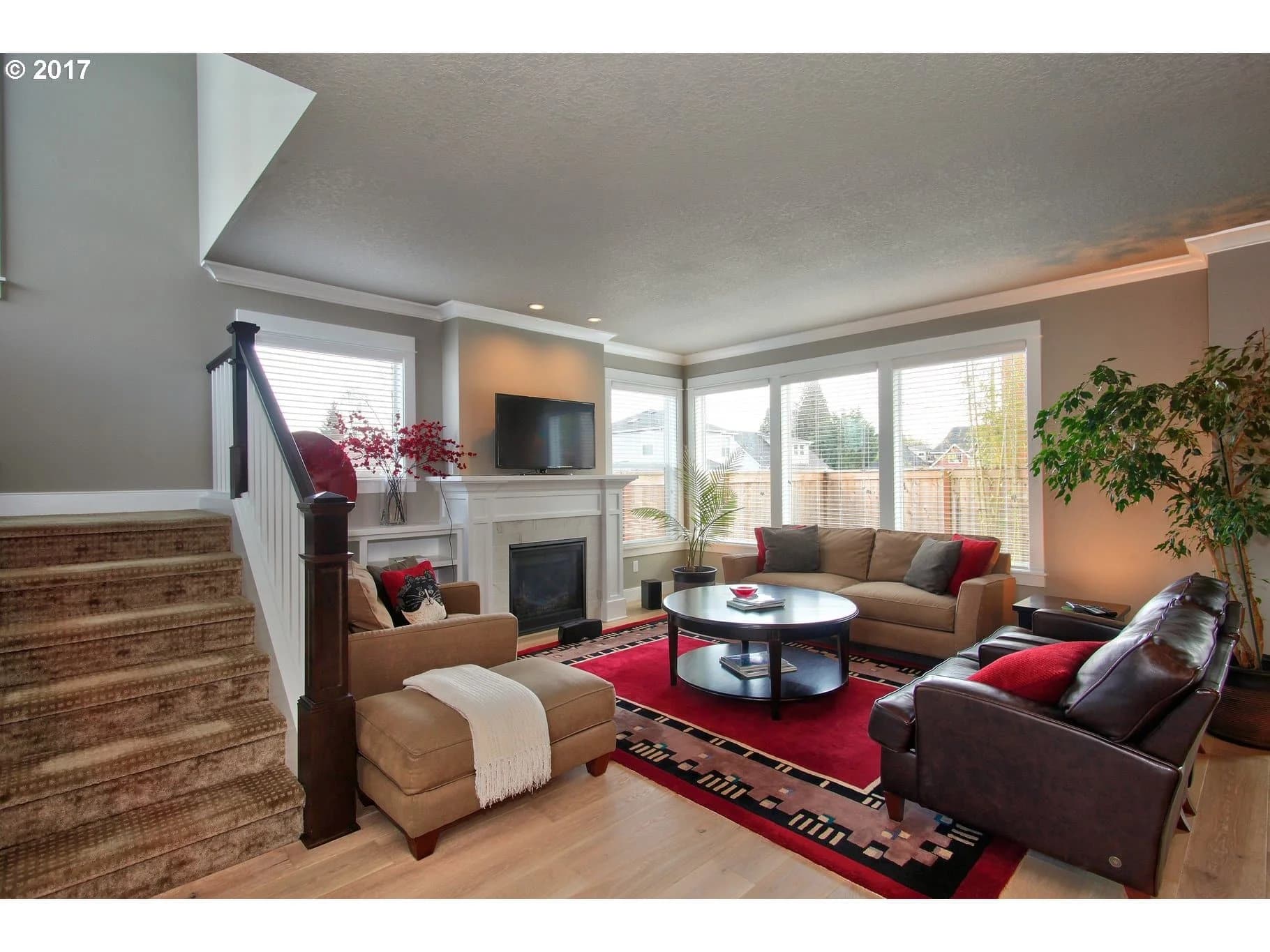 7374 N Macrum Ave - Photo 5