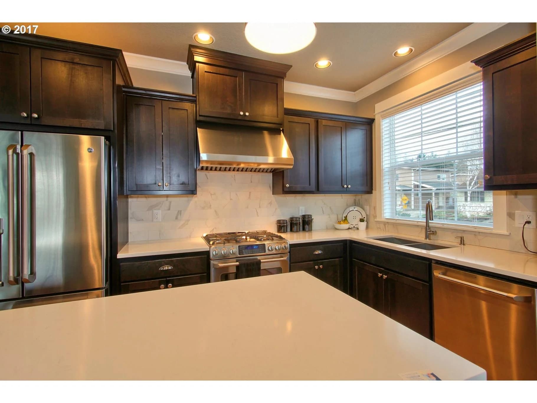 7374 N Macrum Ave - Photo 7