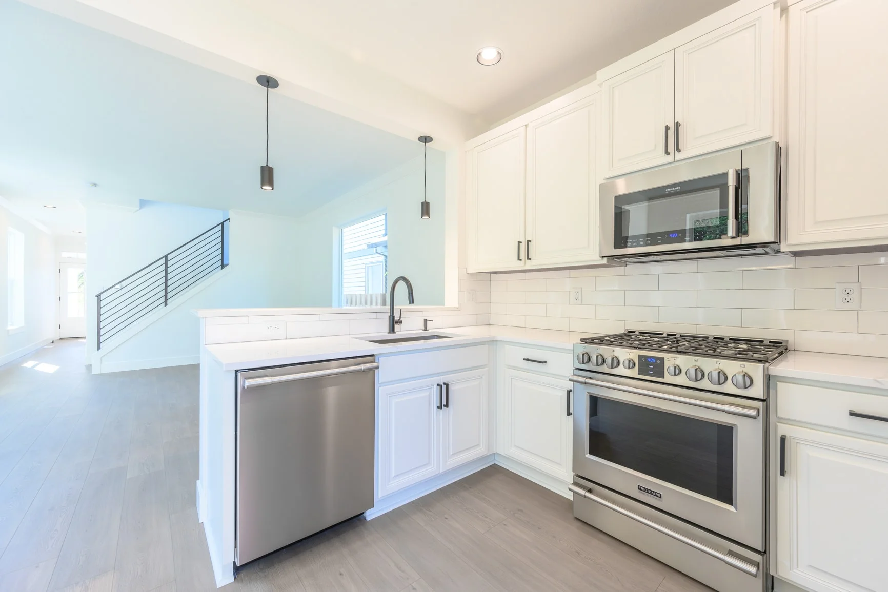 7400 N Lancaster Ave - Photo 11