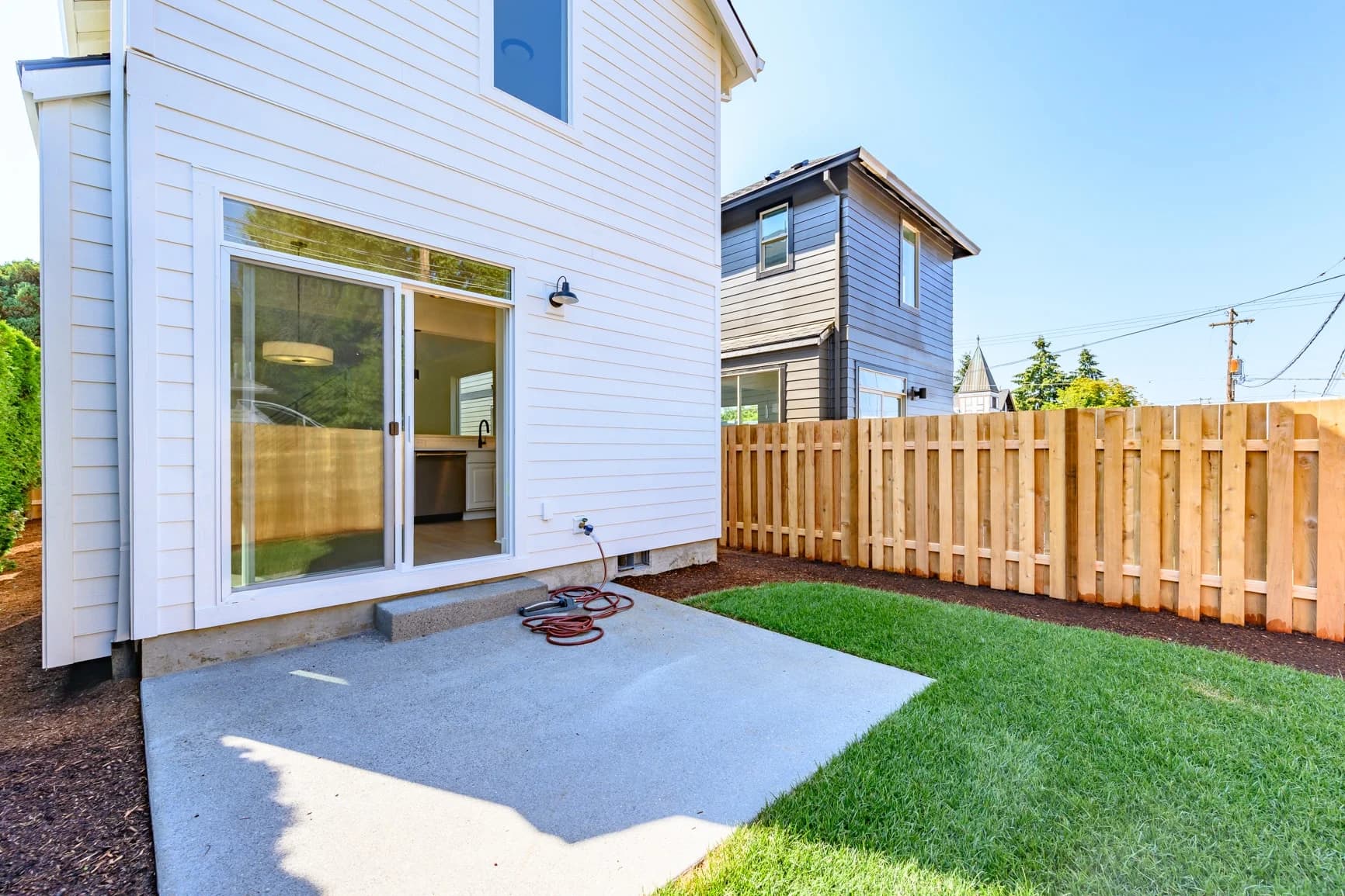 7400 N Lancaster Ave - Photo 13