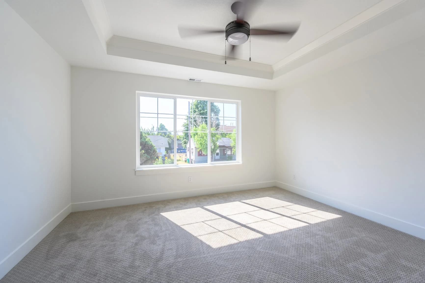 7400 N Lancaster Ave - Photo 15