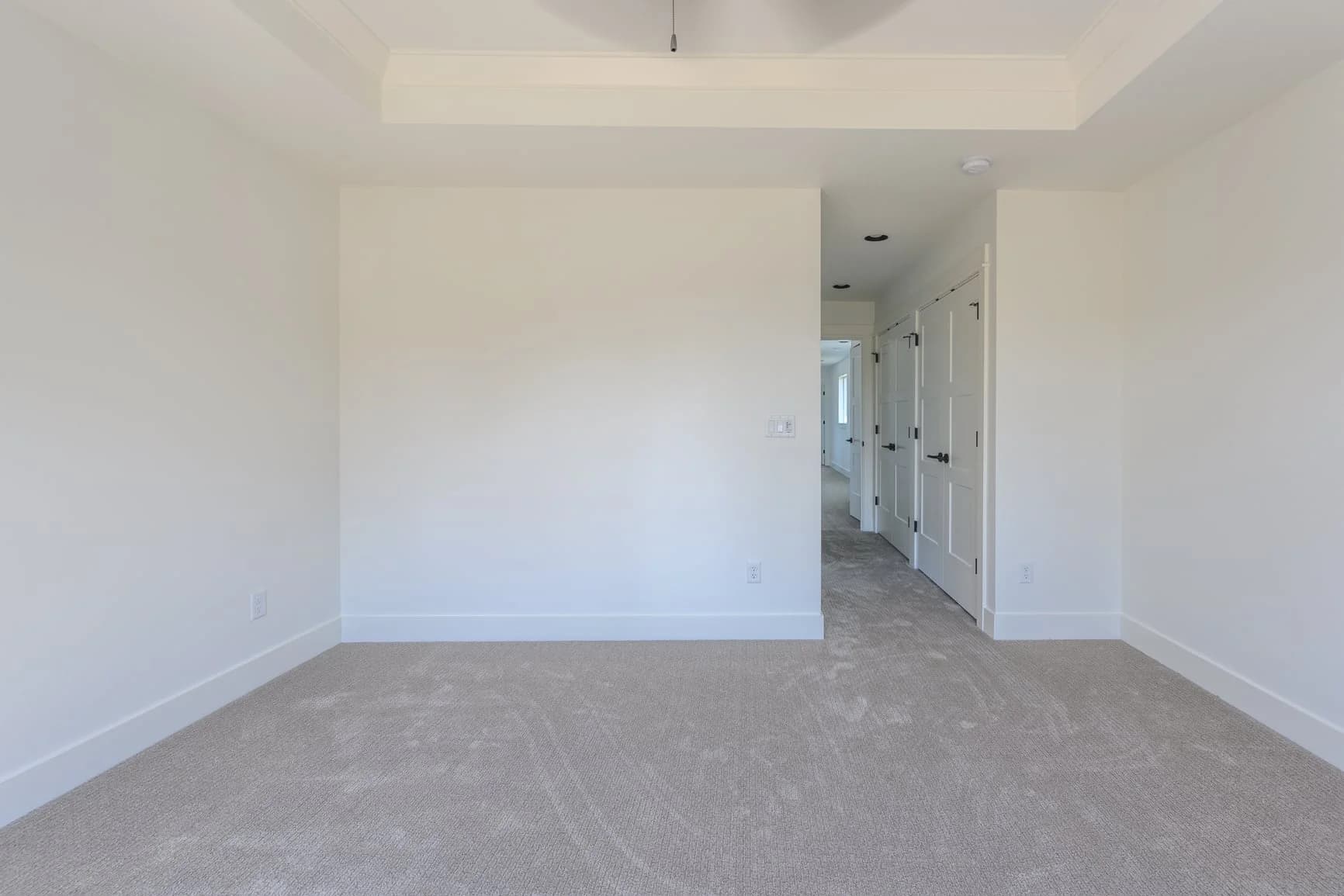 7400 N Lancaster Ave - Photo 16