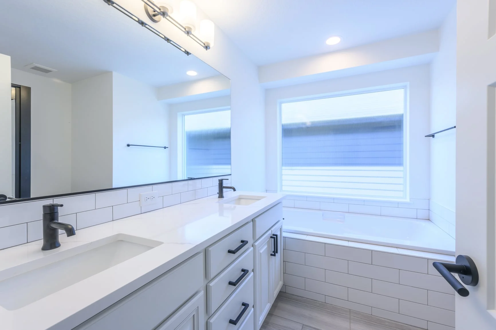 7400 N Lancaster Ave - Photo 17