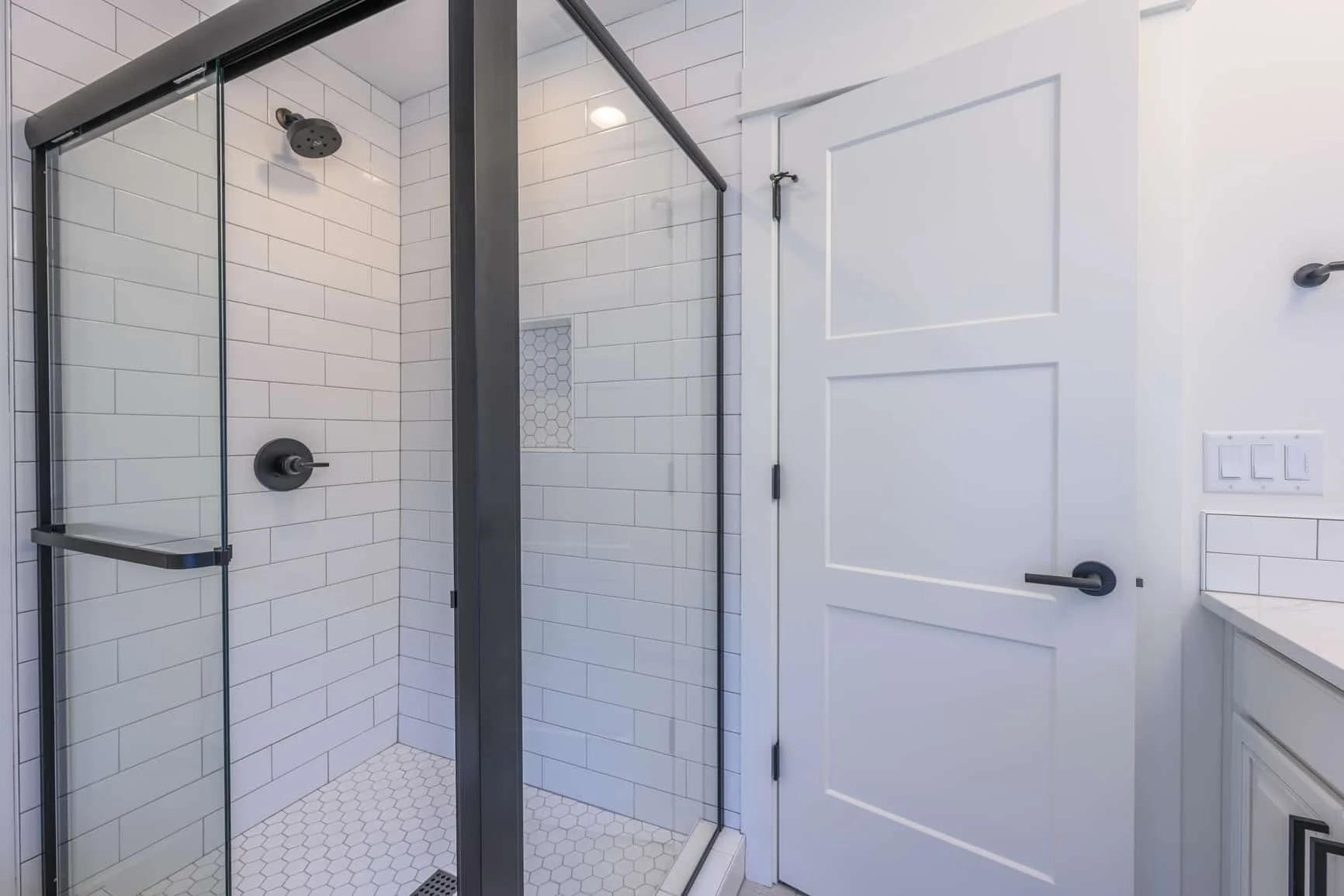 7400 N Lancaster Ave - Photo 18