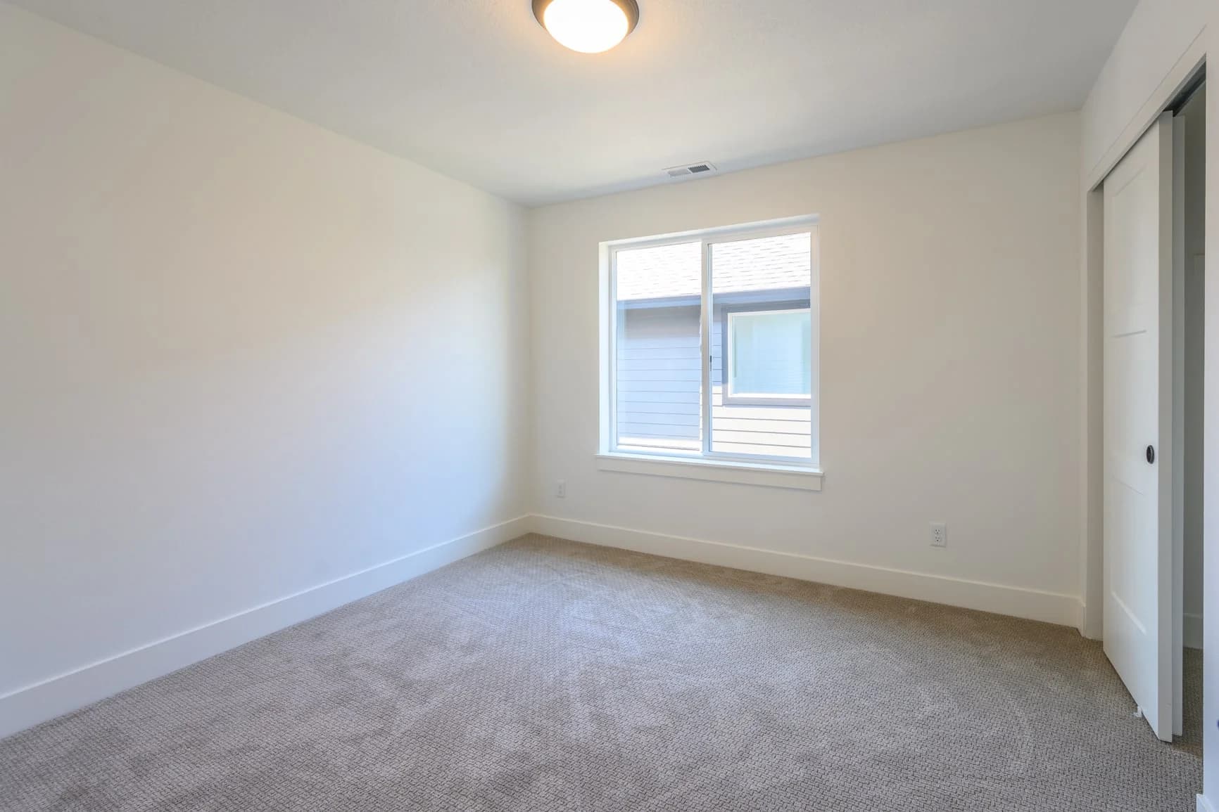 7400 N Lancaster Ave - Photo 19