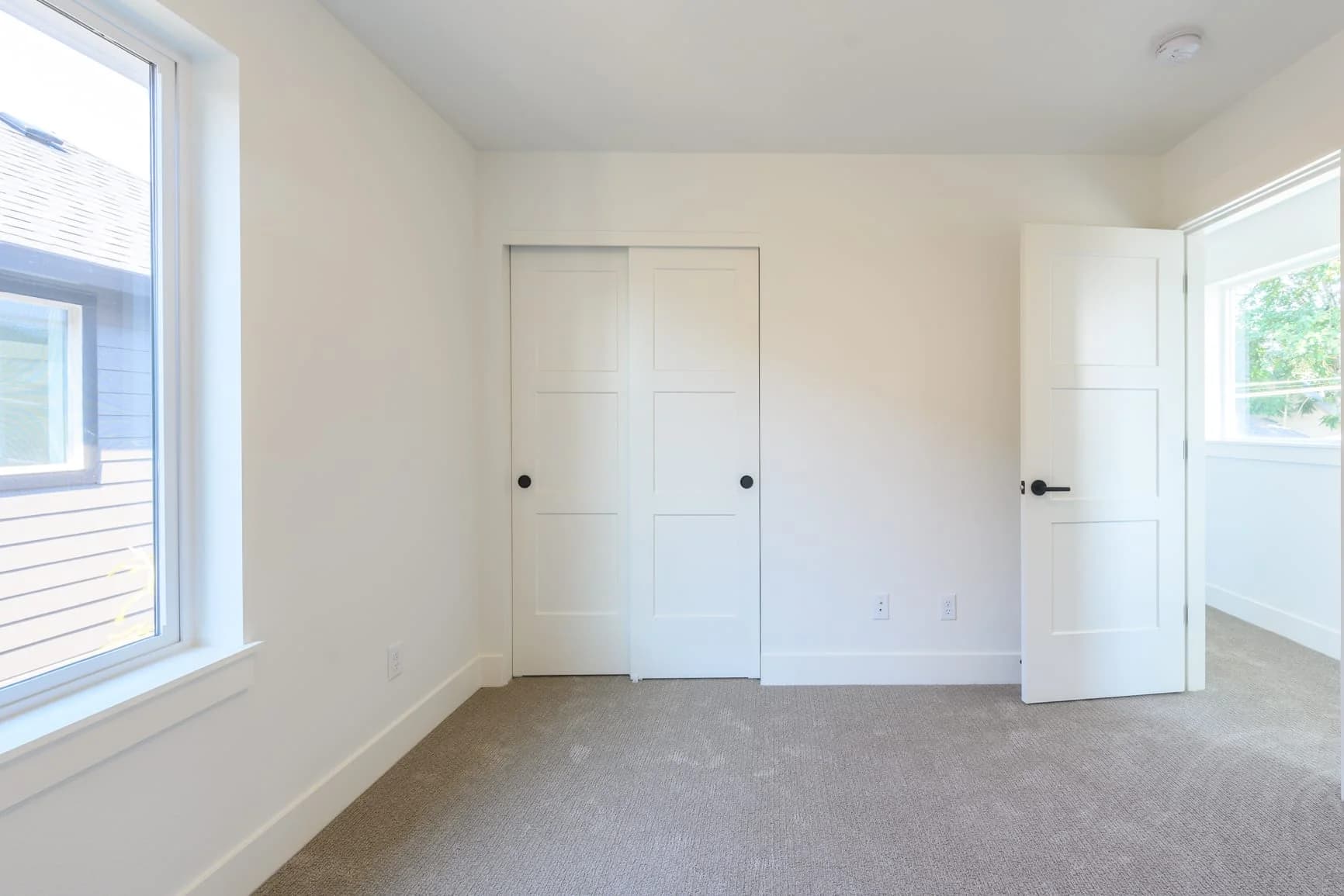 7400 N Lancaster Ave - Photo 20